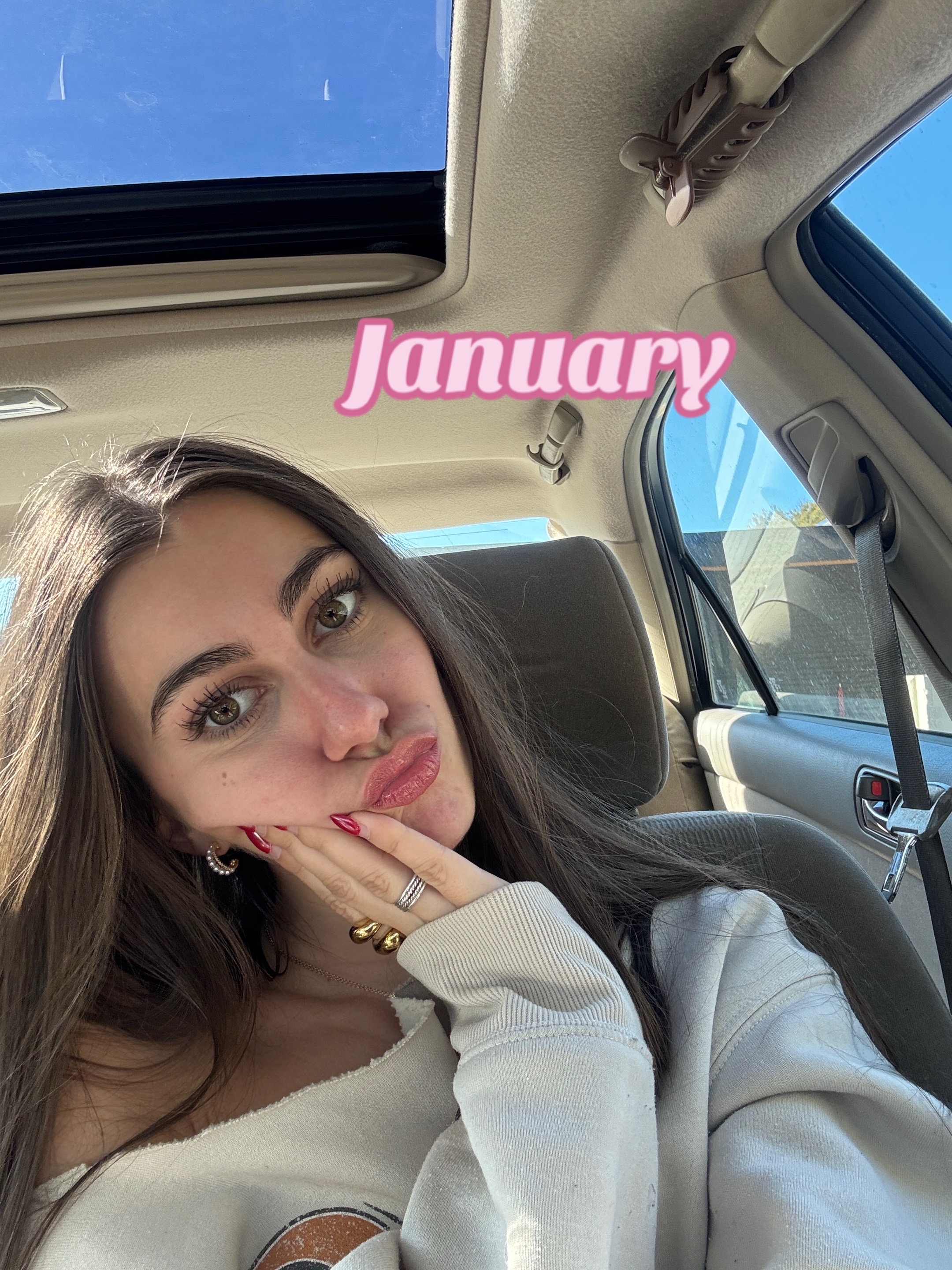 @Farah_Travis_