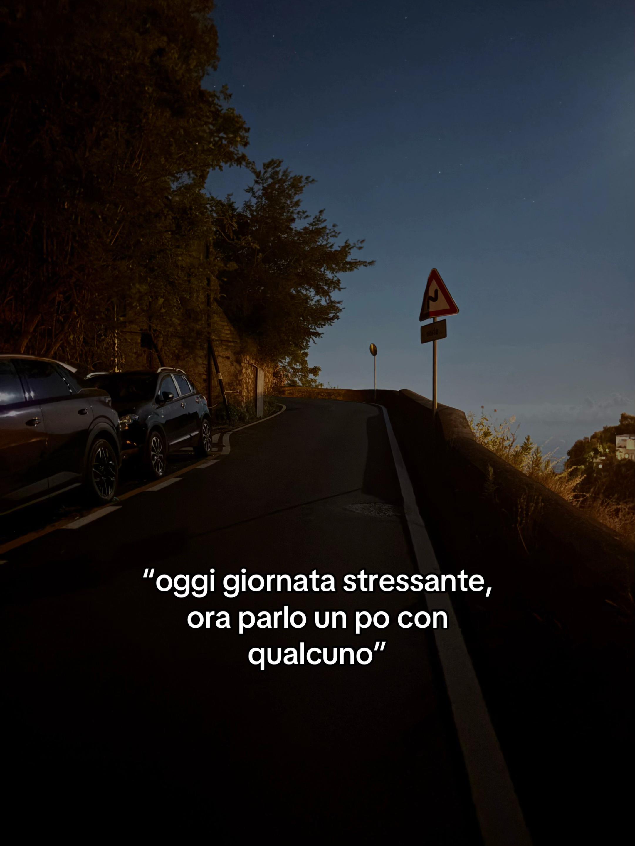 @luigigrassi