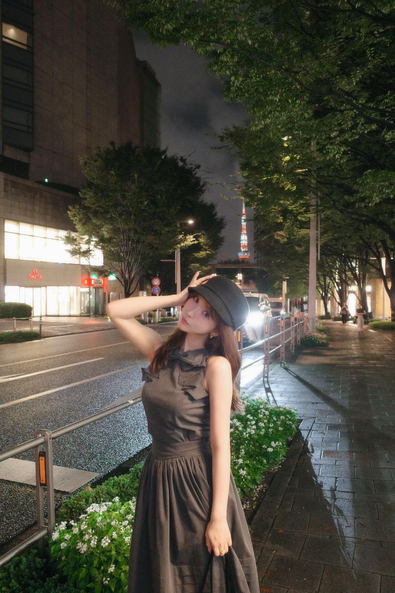 @三上悠亜