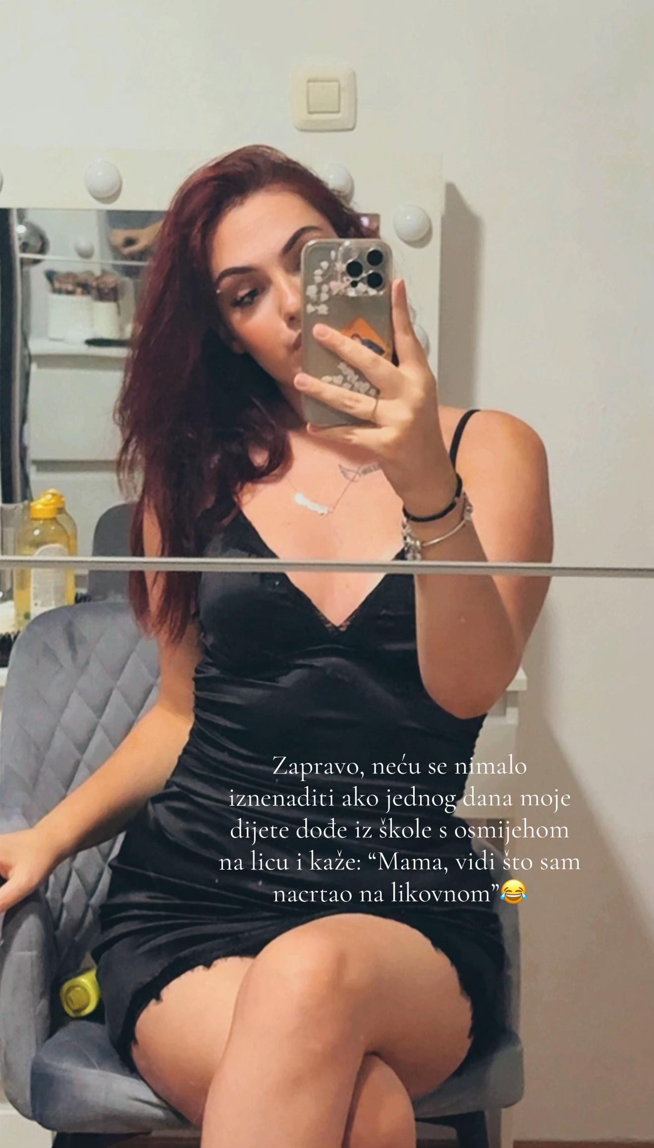 @Katarinci😍