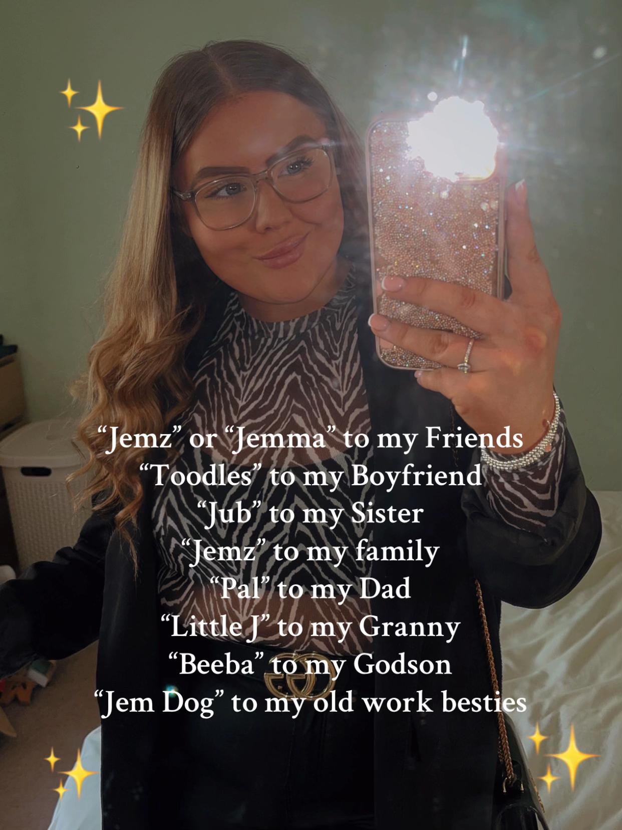@Jemzzz🪩🌻✨