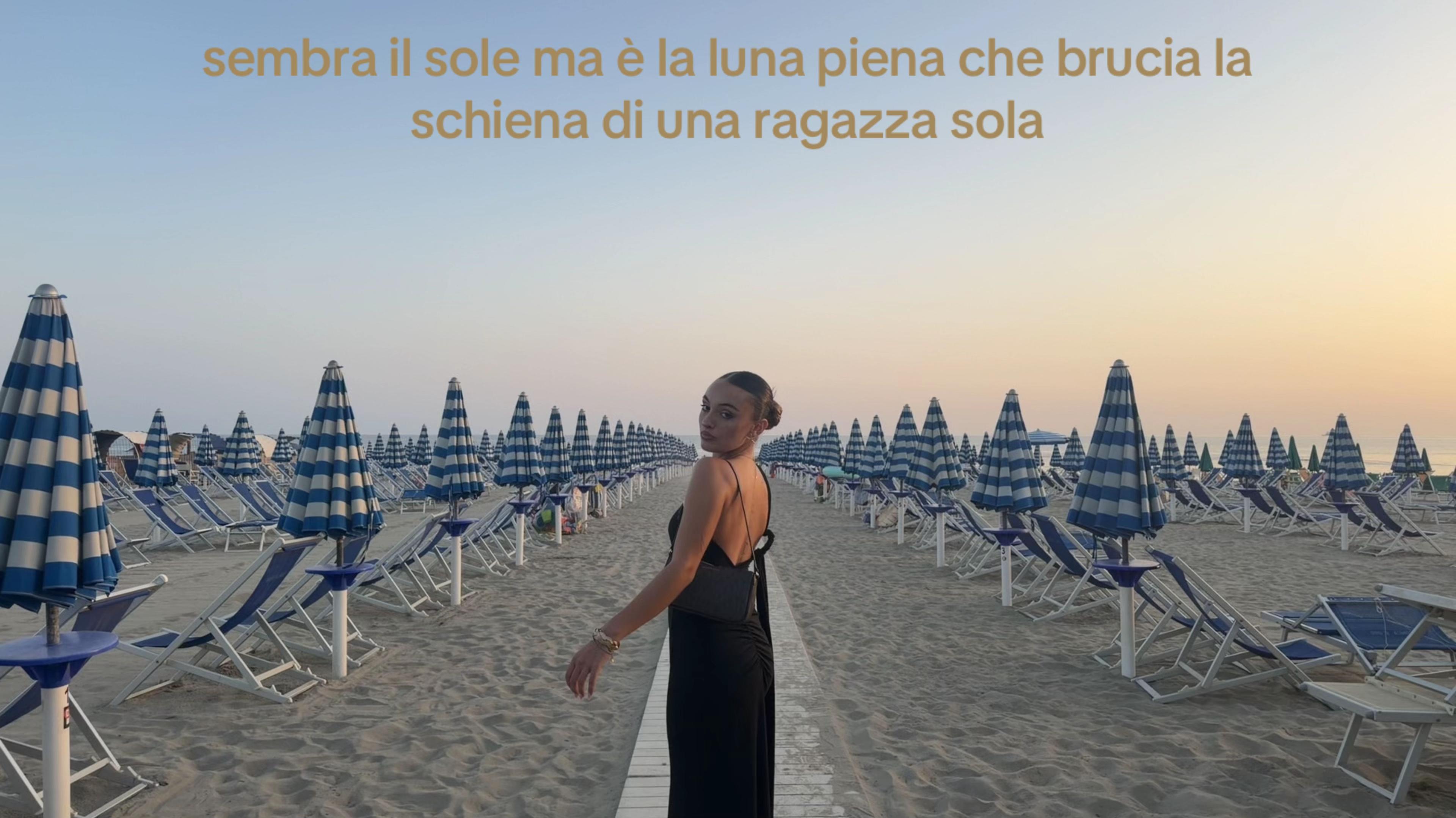 @gretuz