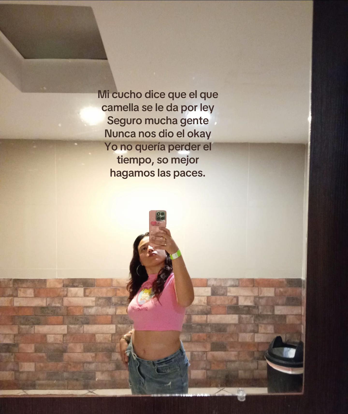 @pame819valle