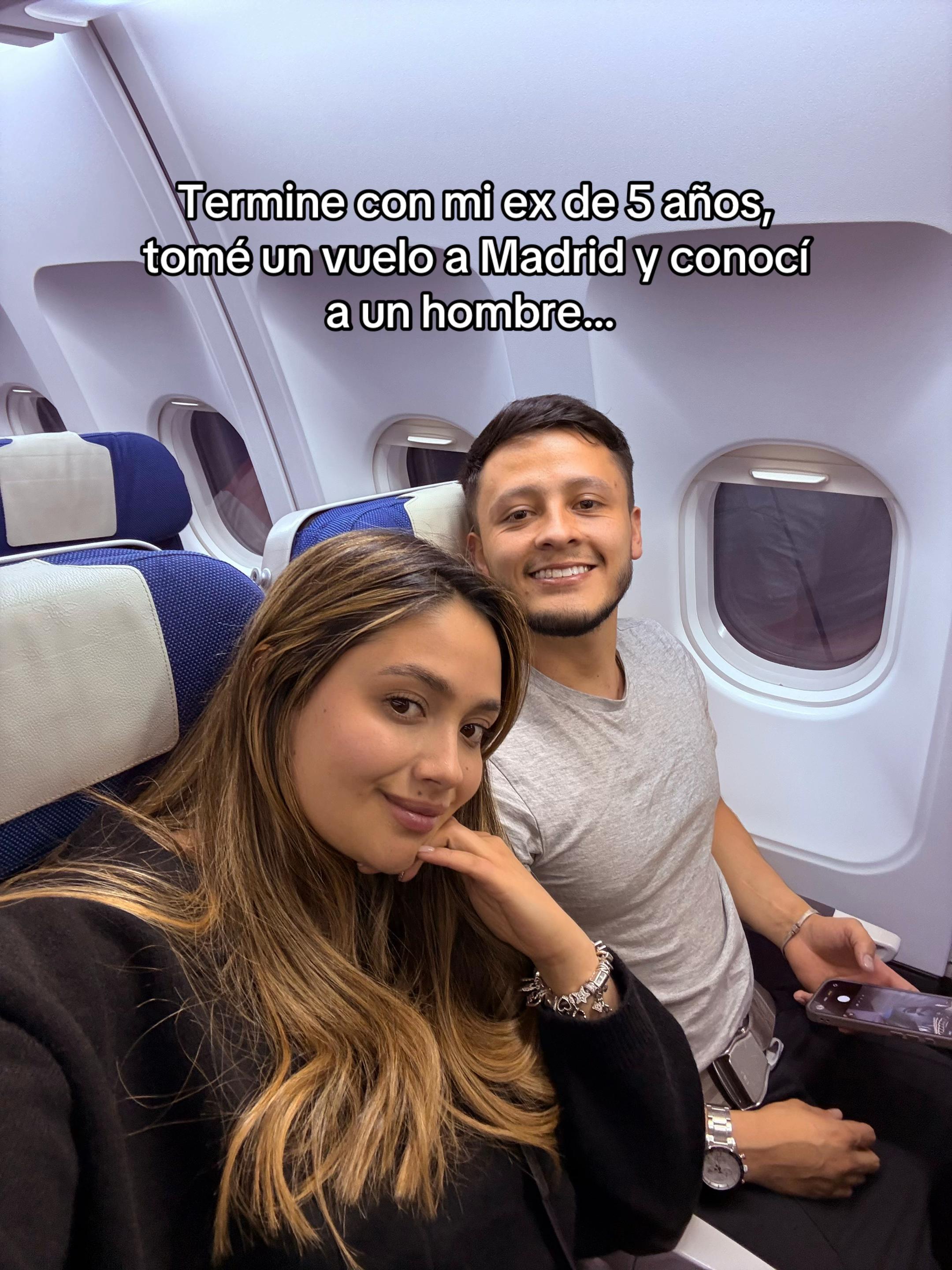 @valenconnect