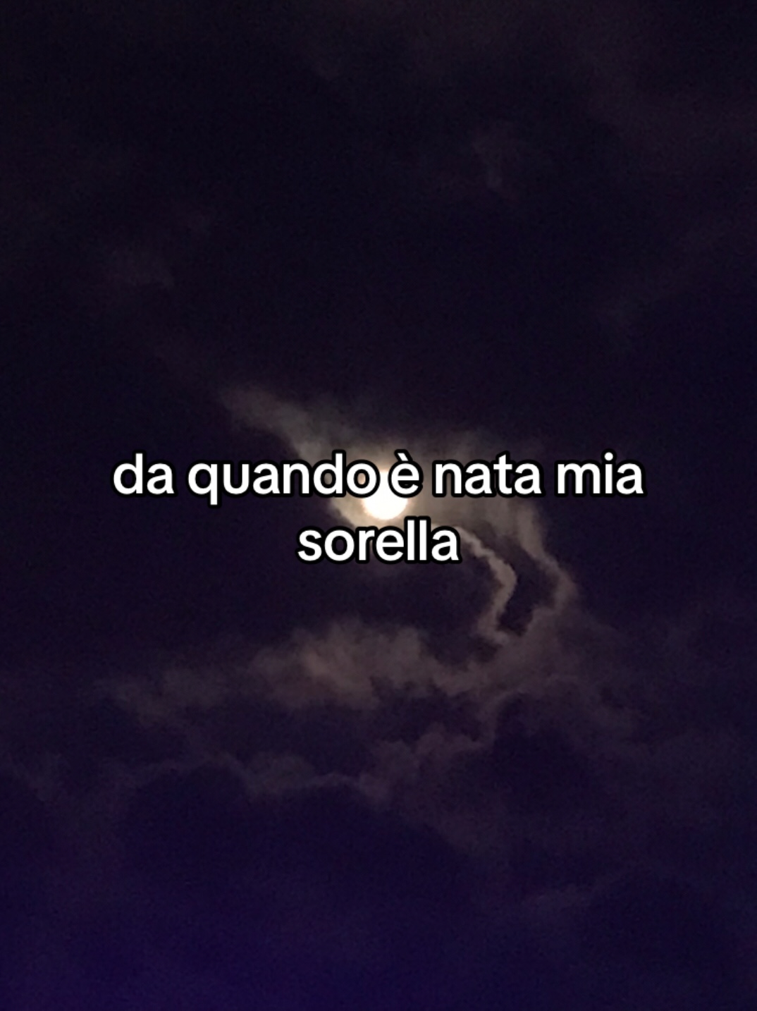 @maty