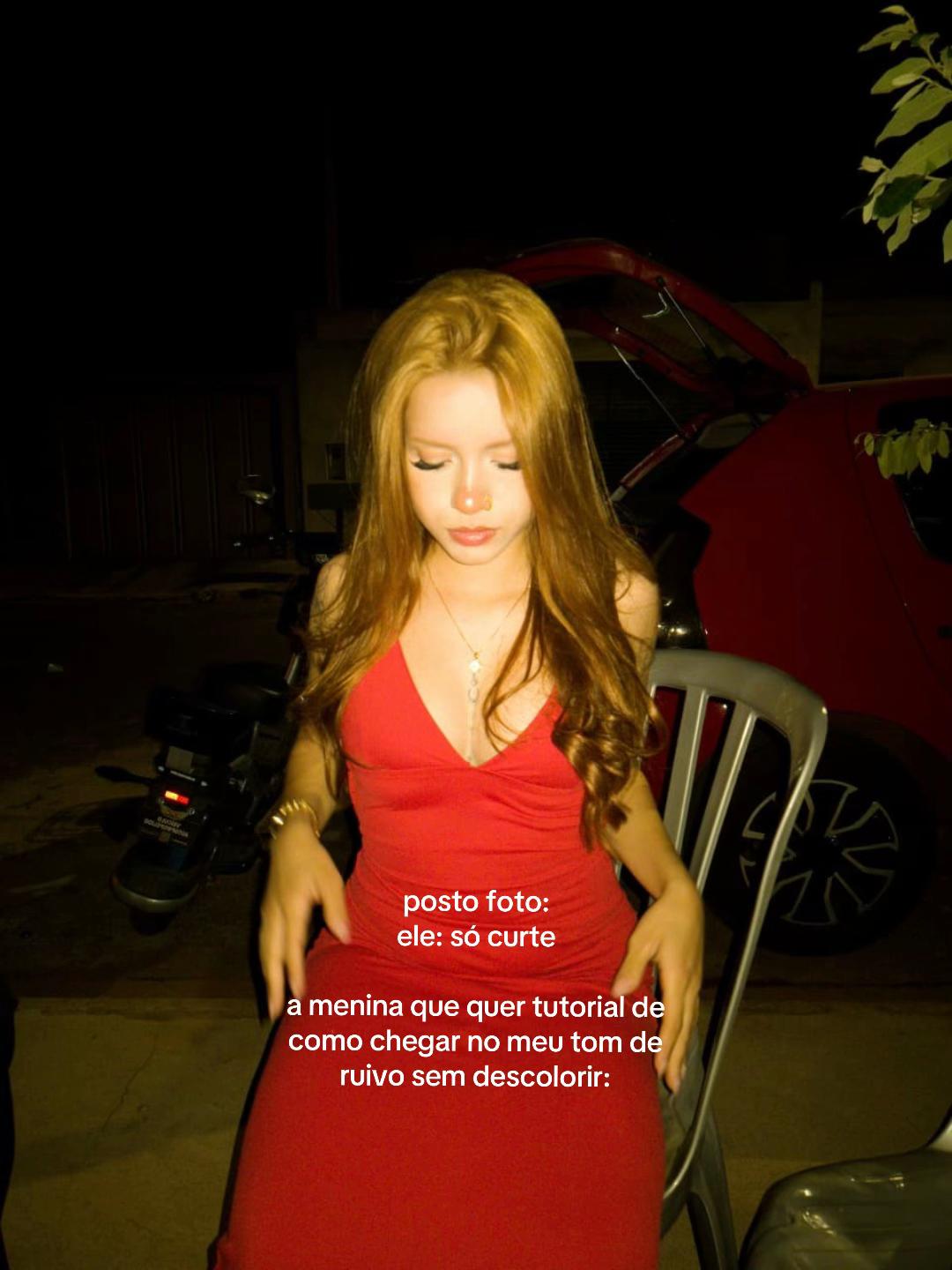 @adylinhastar