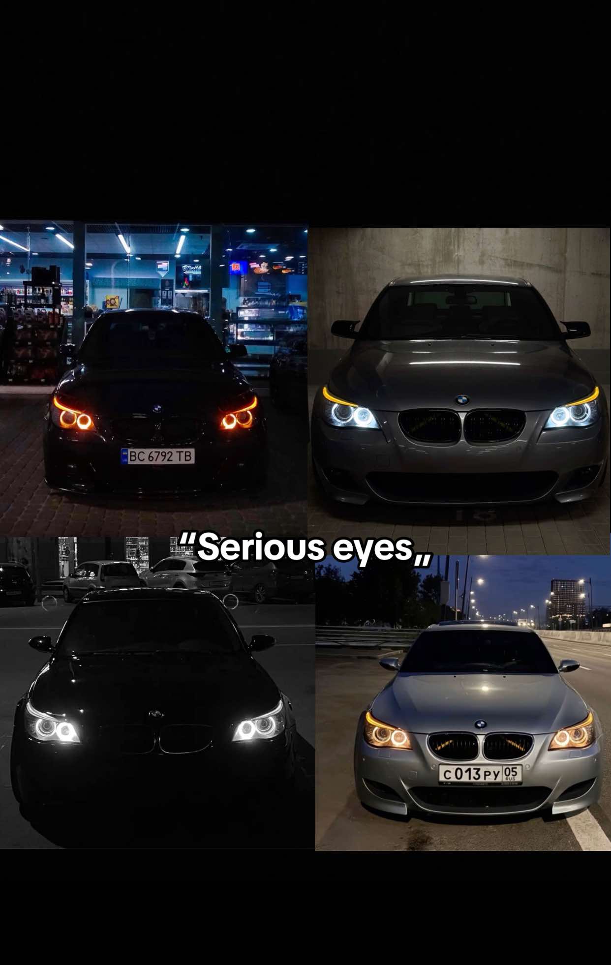 @zoxslow