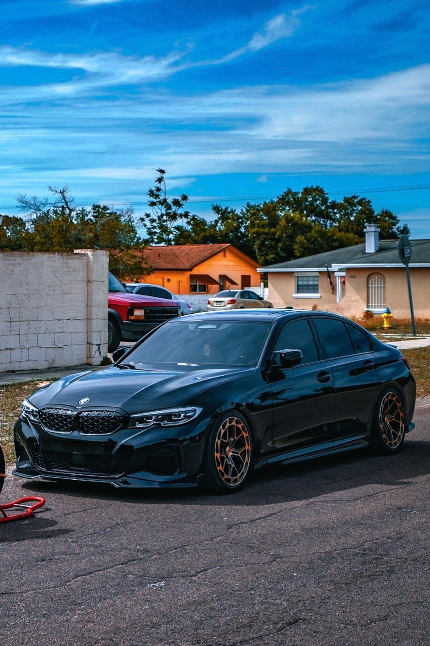 @gsxrrgeo