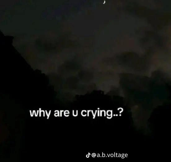 @Satindra16