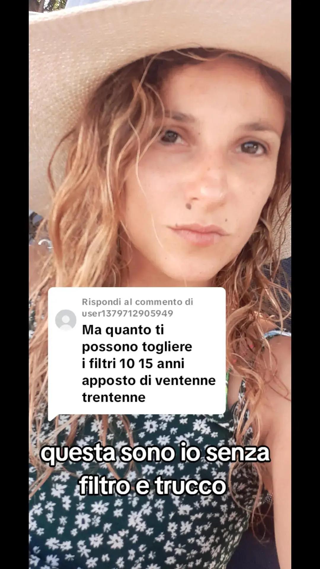 @Robybyro90