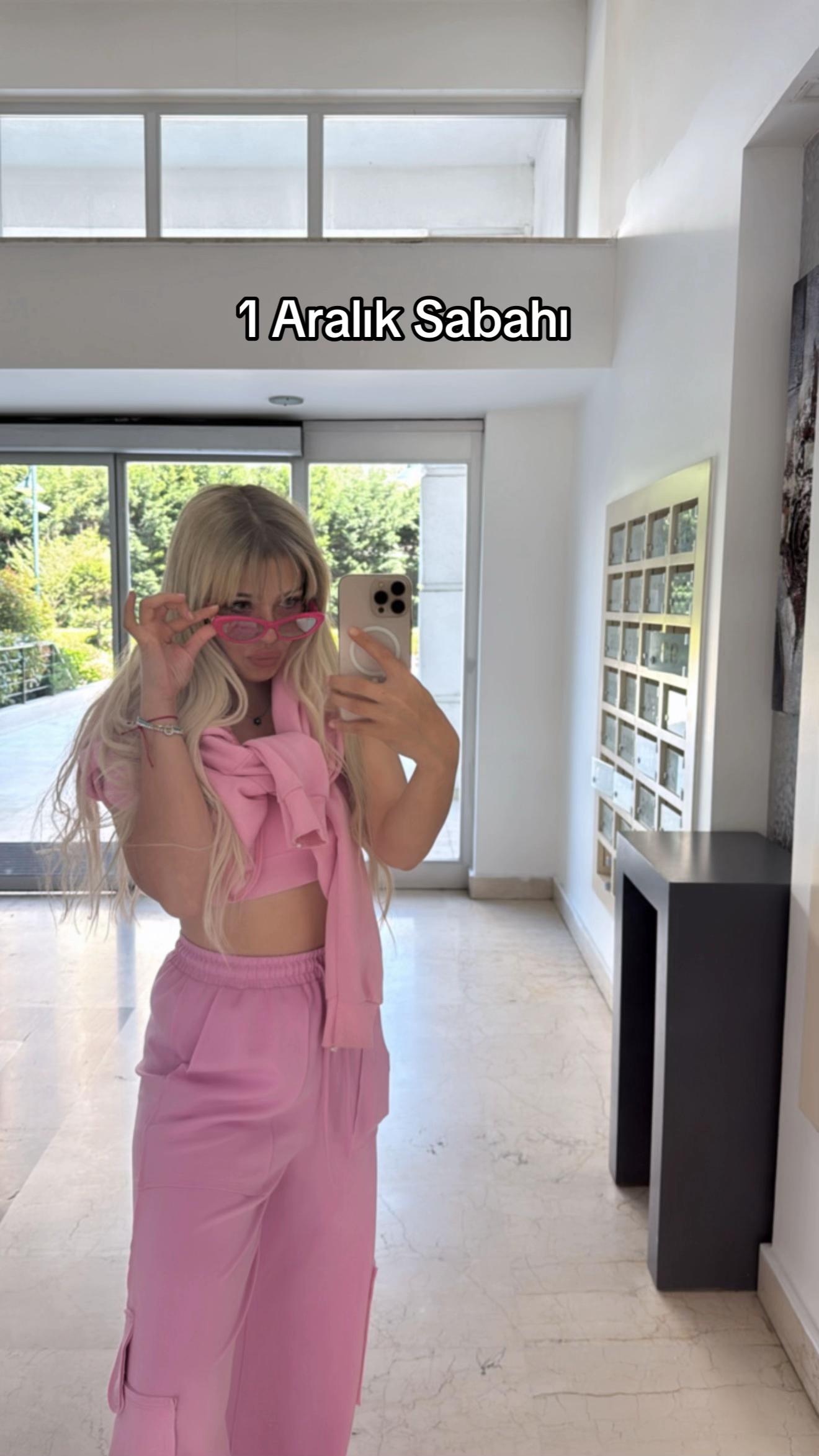 @nraydn
