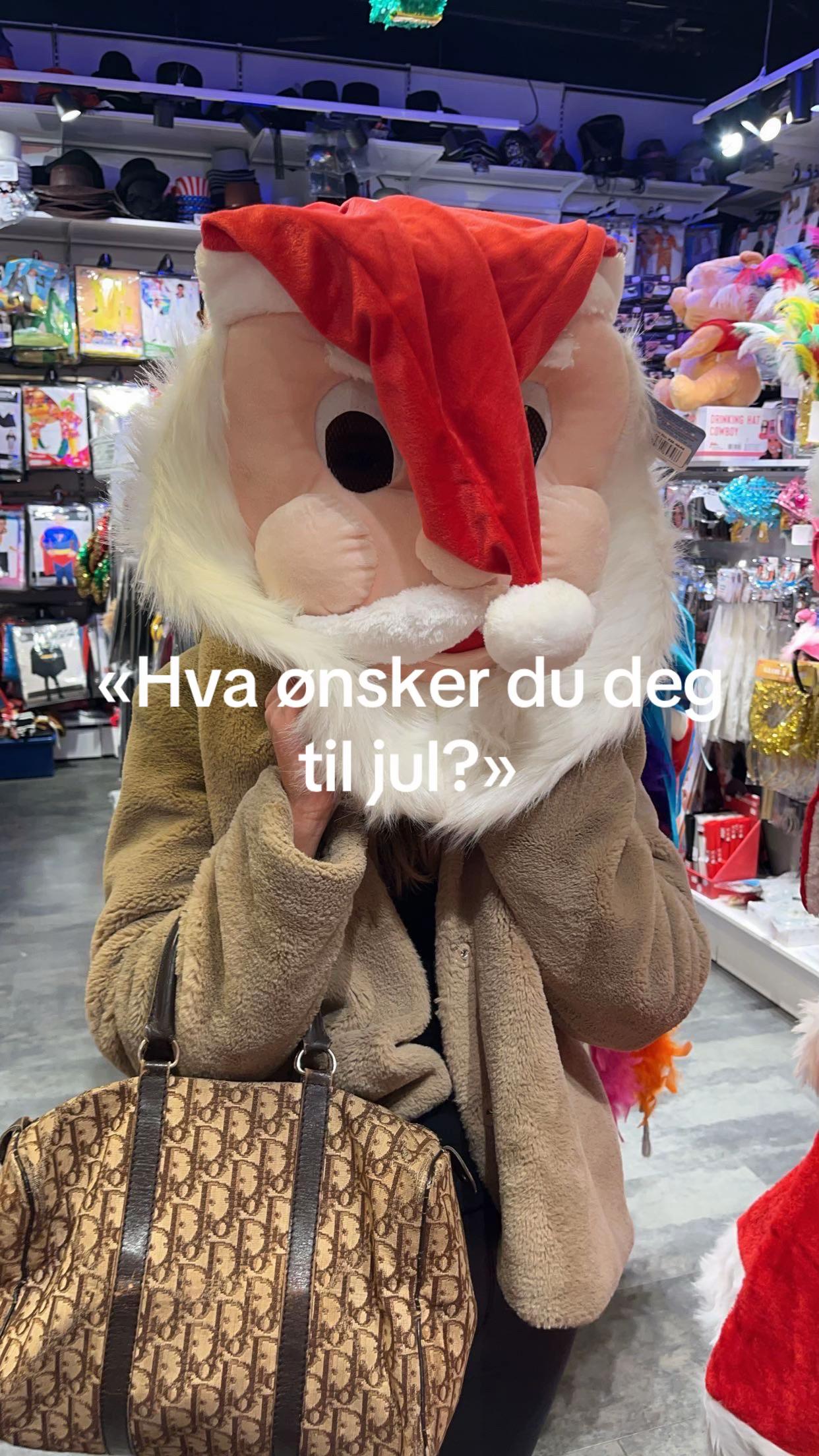 @Helene
