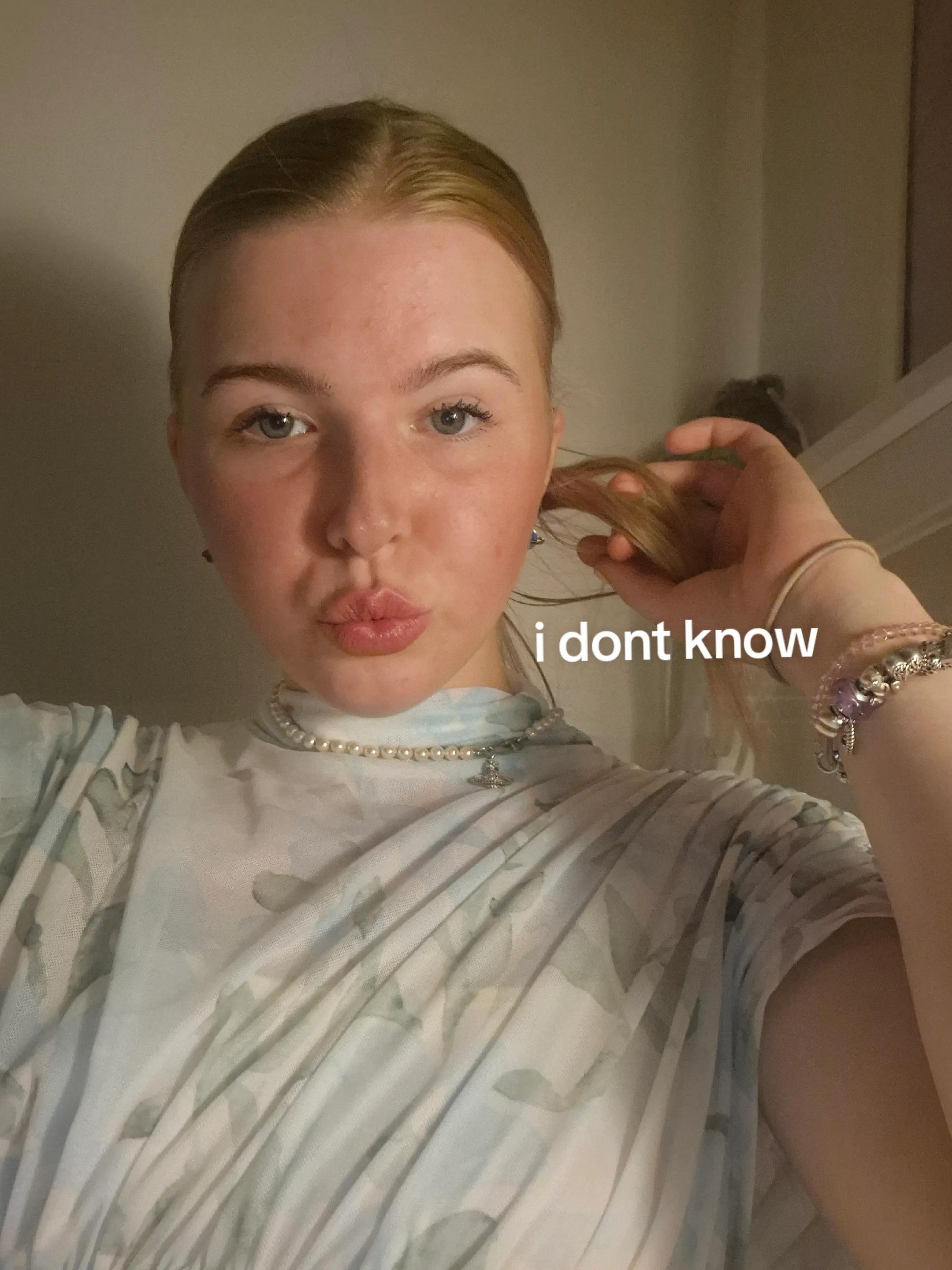 @Katie Lorraine Taylor