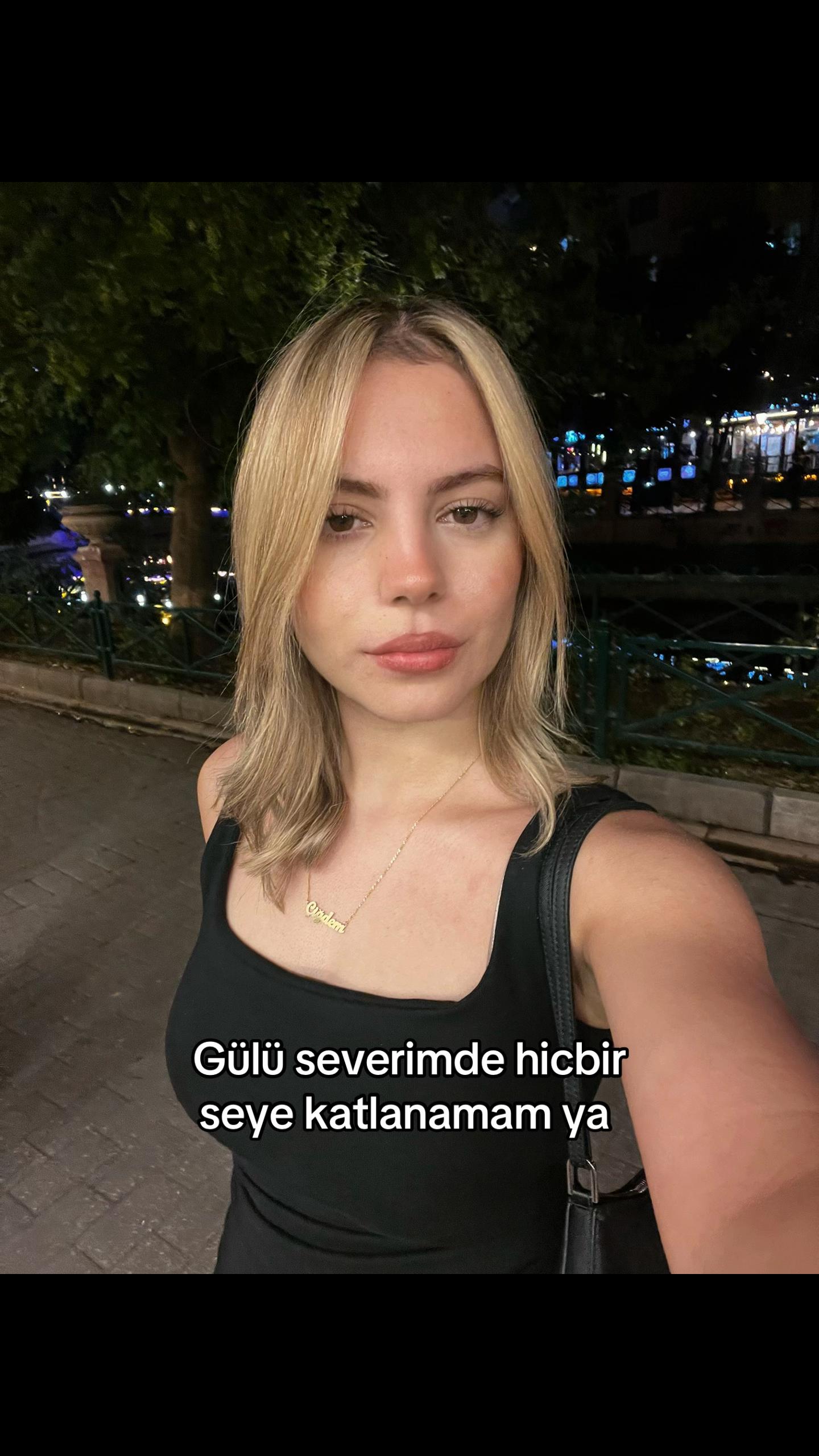 @𝘊̧𝘪𝘨̆𝘥𝘦𝘮