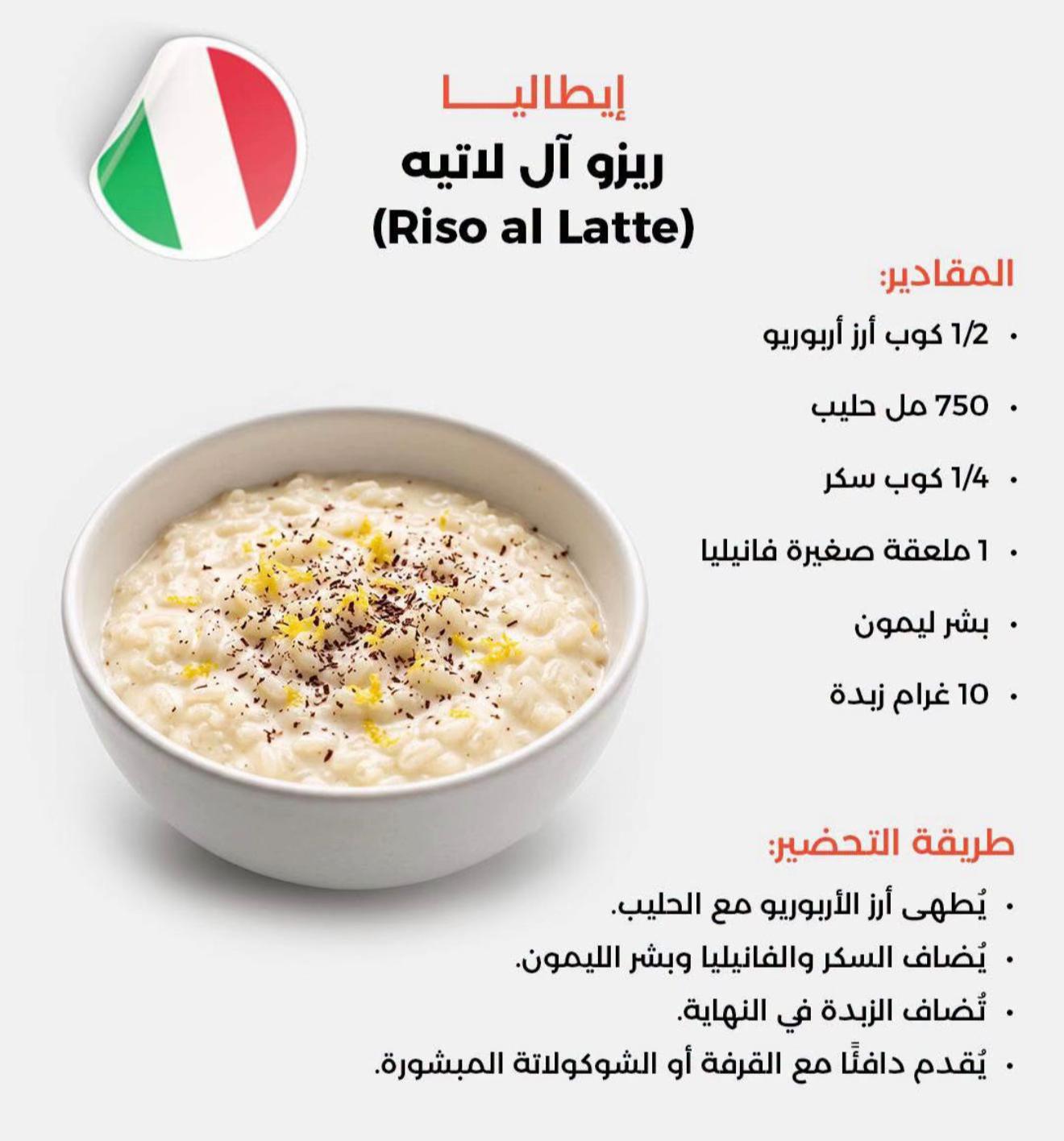 @Maha 20247 ๐ฅฐ
