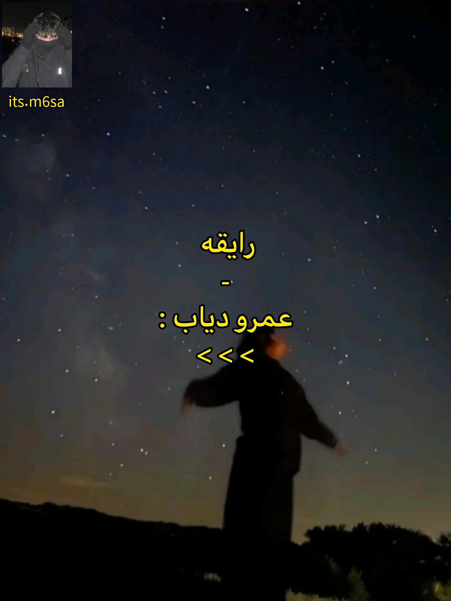 @حسنو
