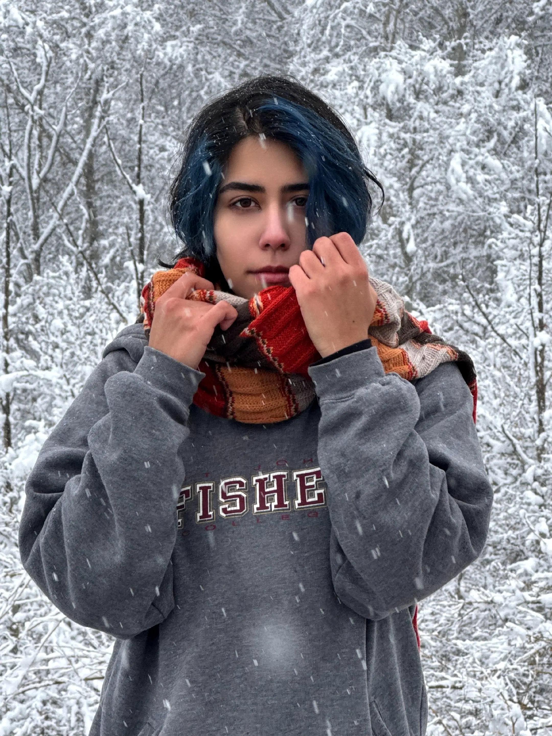 @yojinmoon