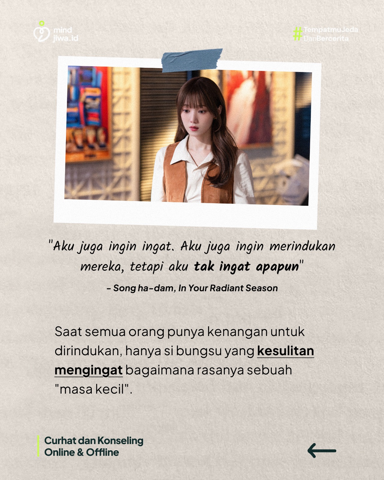 @Mindjiwa