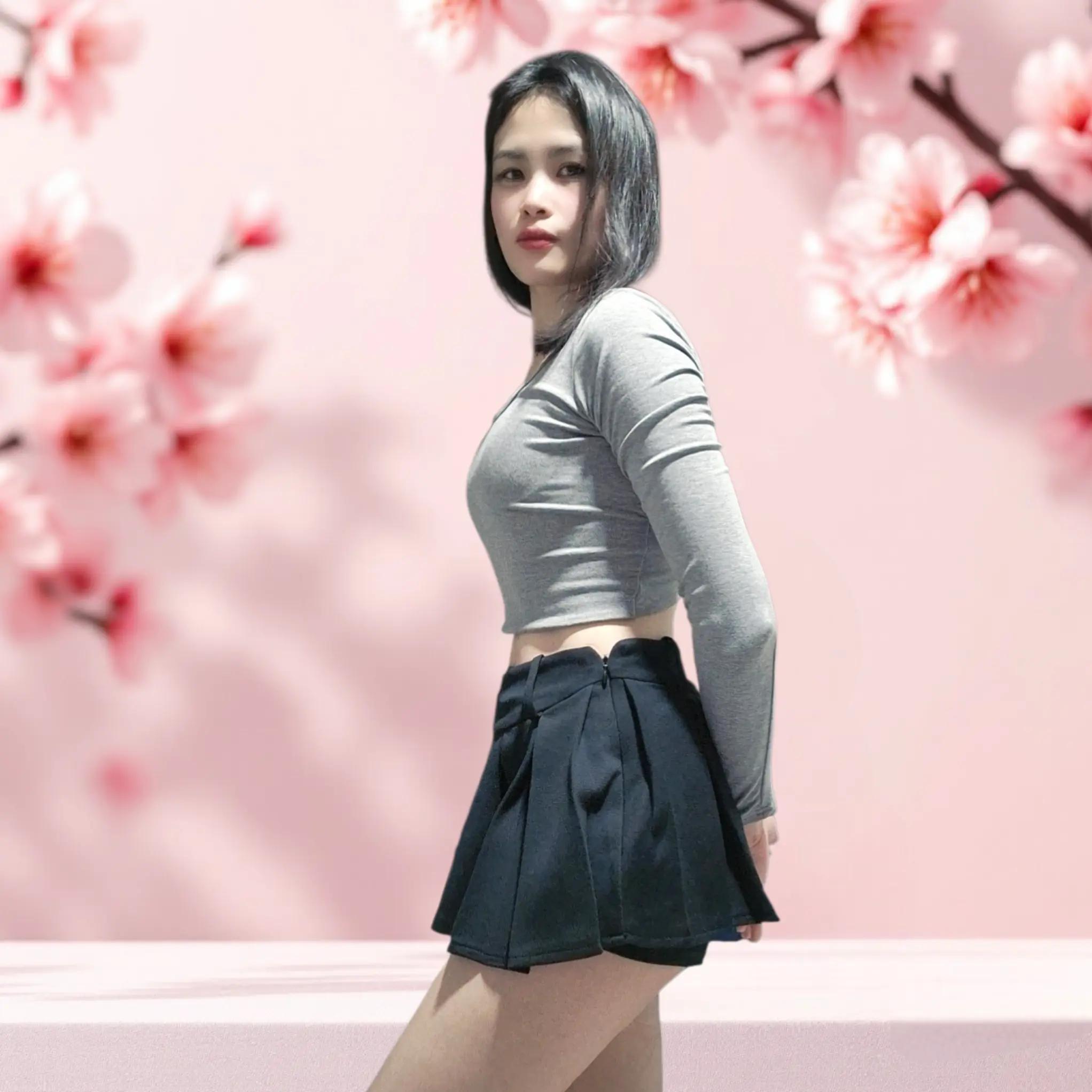 @이성린(lyn🥰)