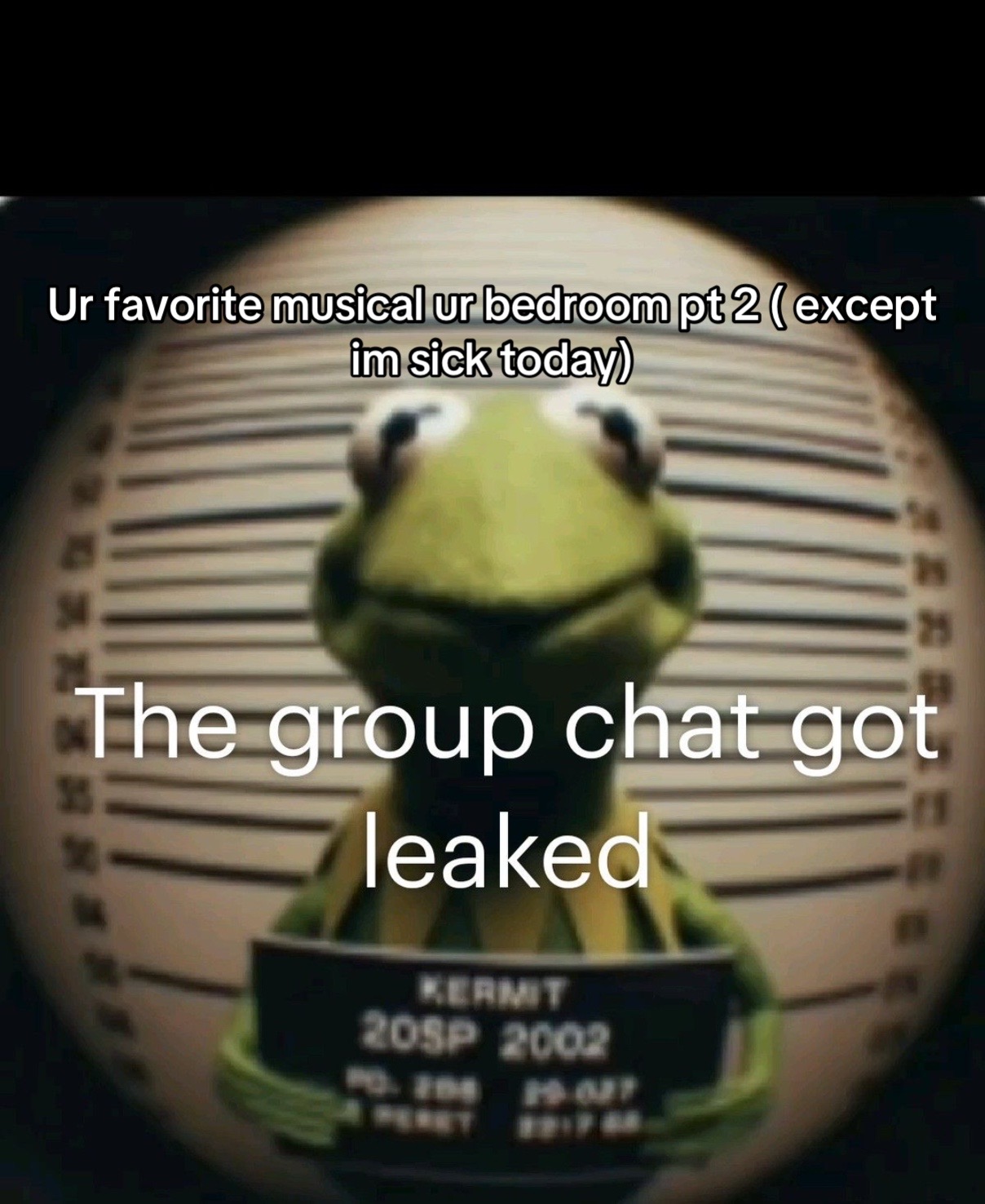 @Gary_de_Snake#1kinnie
