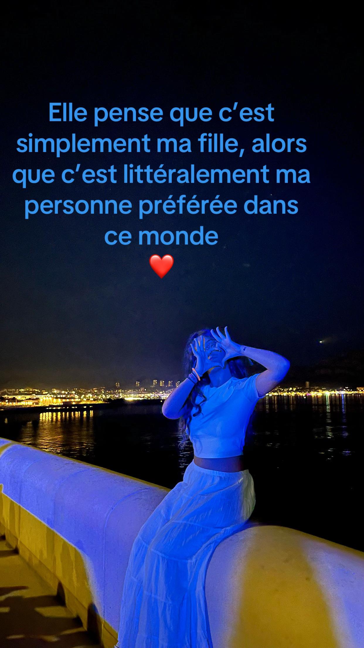 @Carine.B