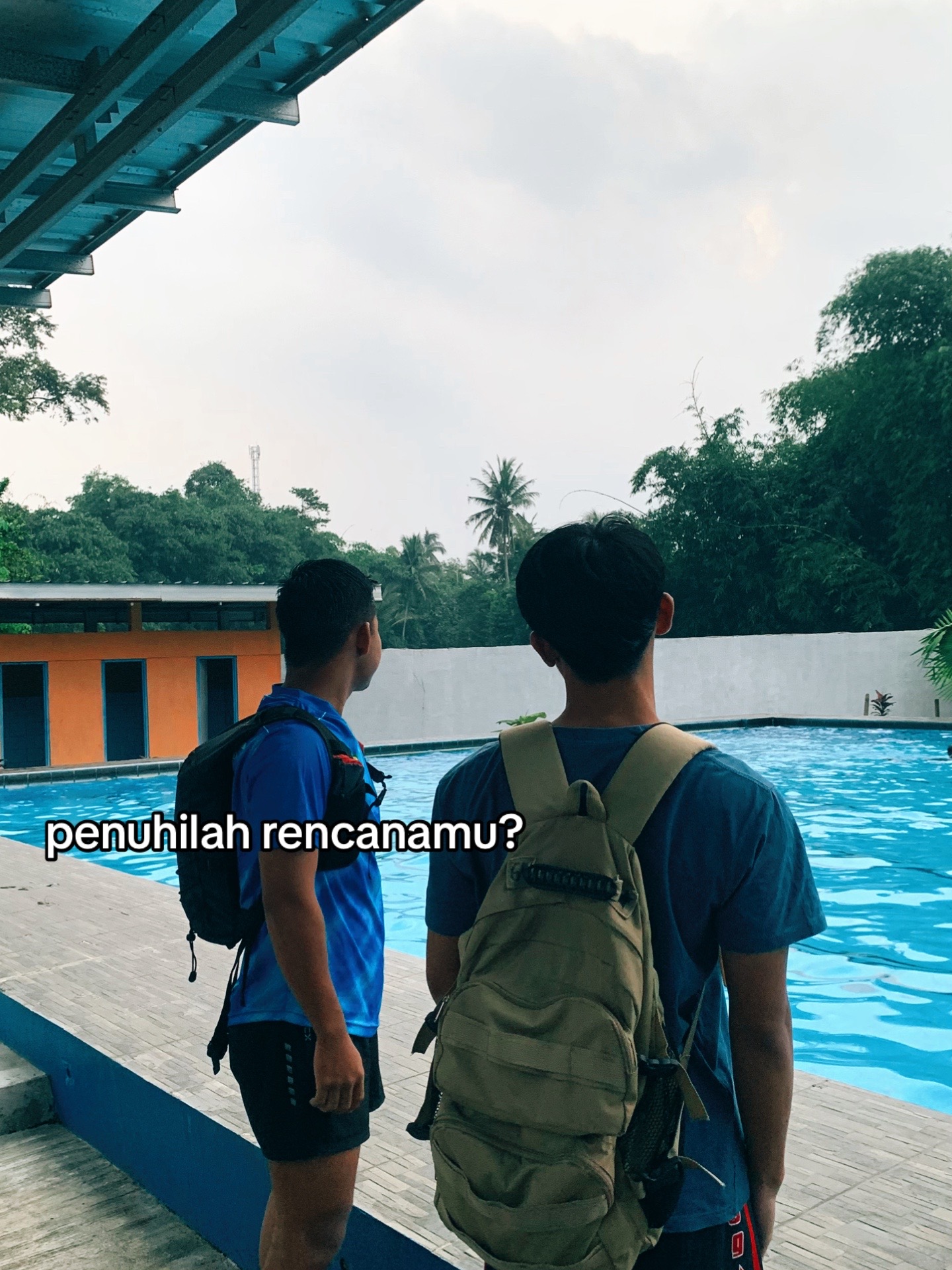 @alfar