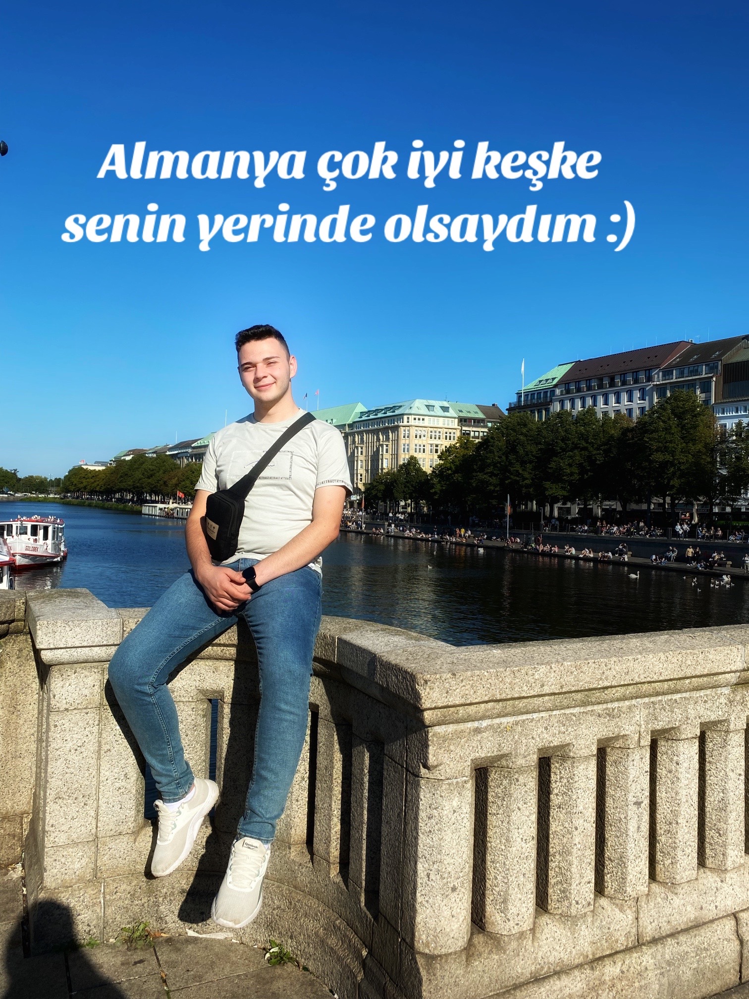@Mehmet Güçlü