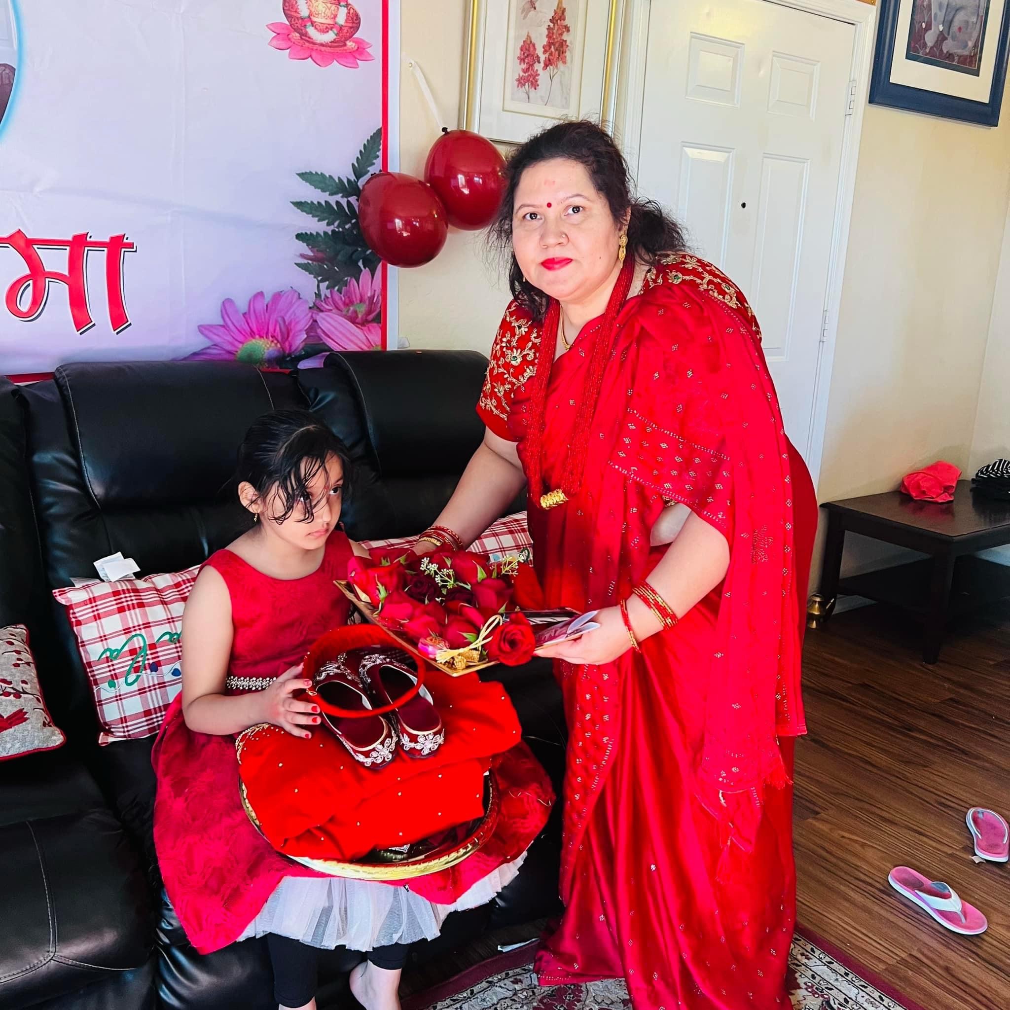 @Pragati😇