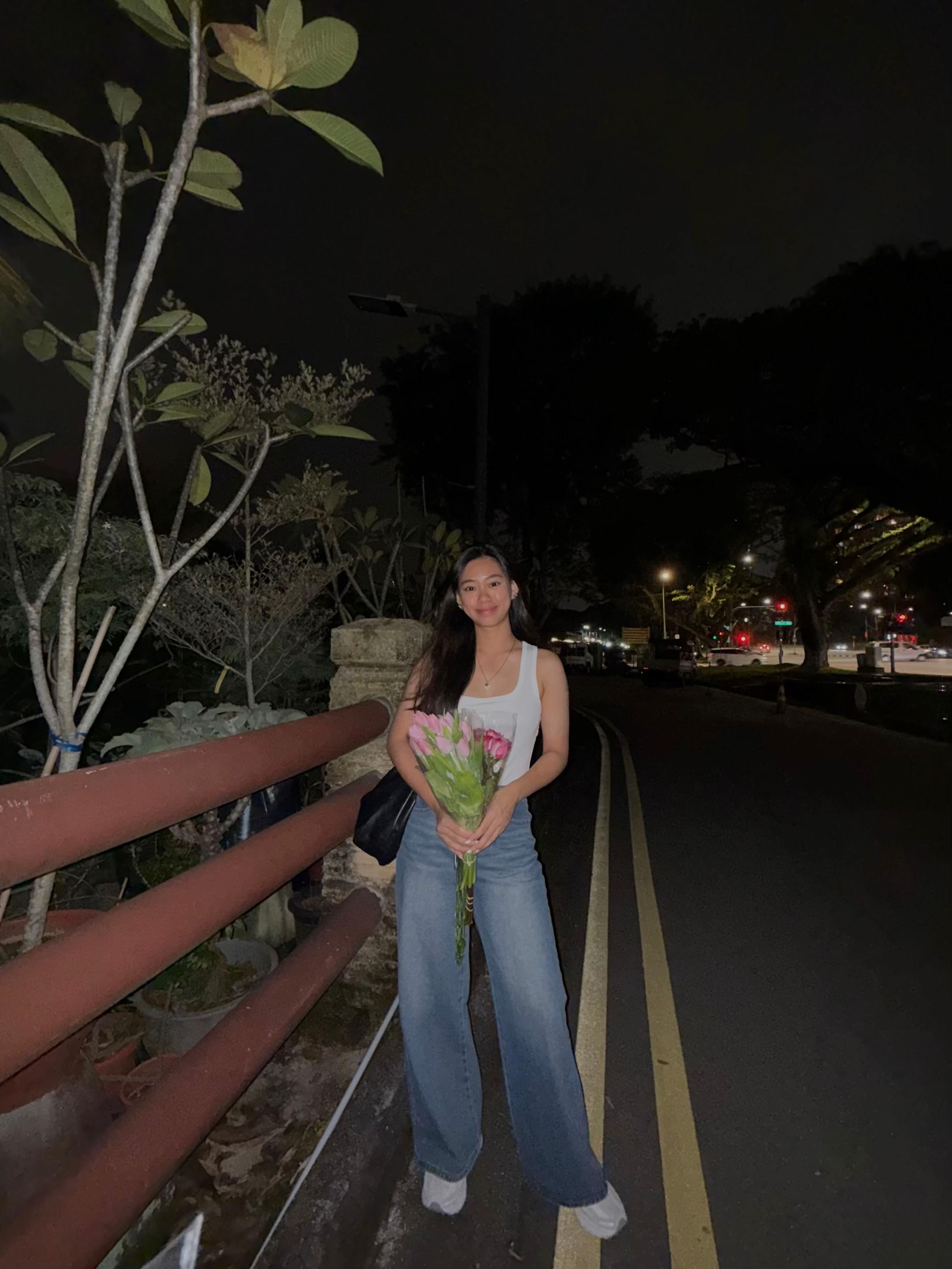 @shar 🦕