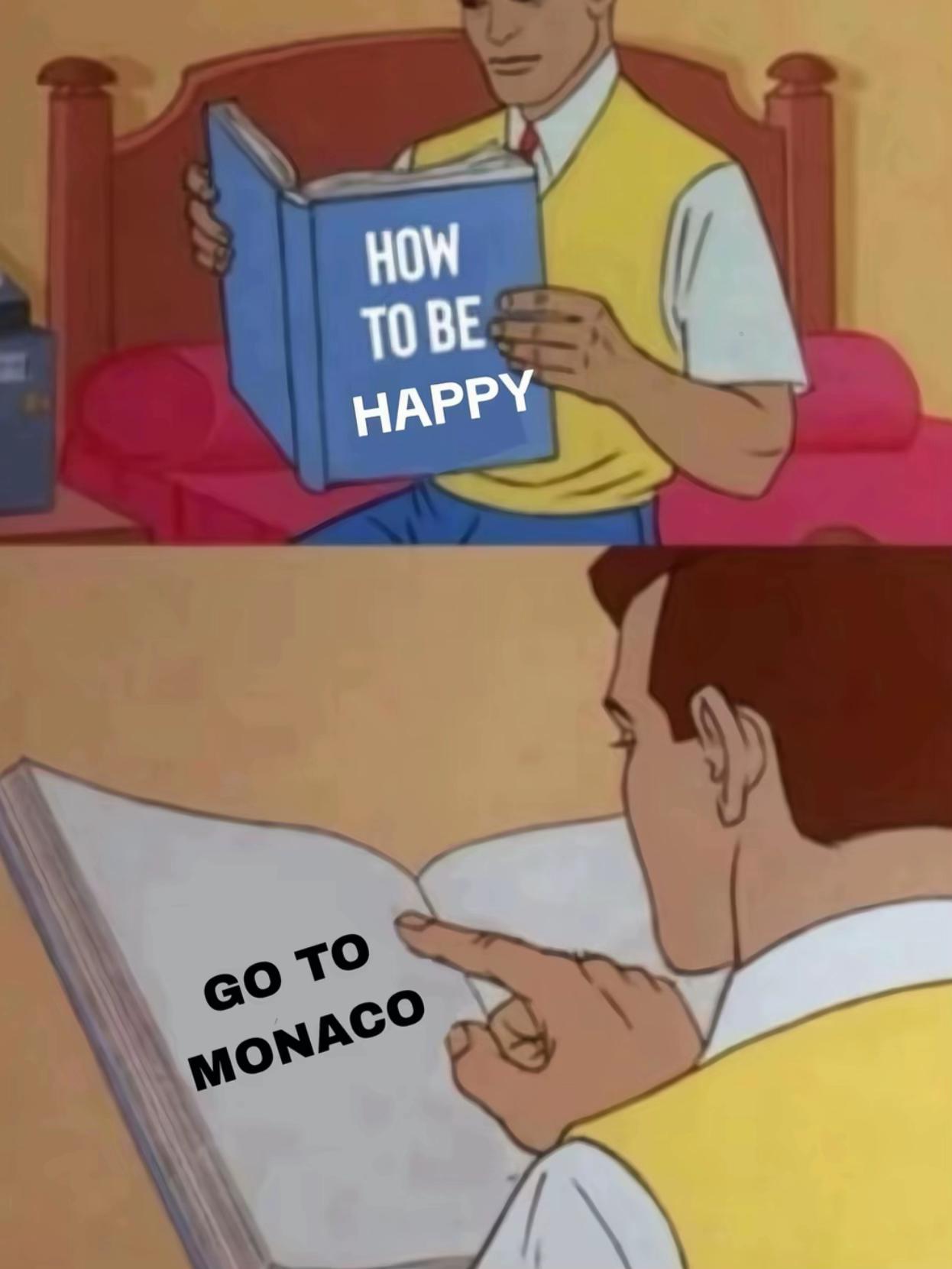 @Anastasiia