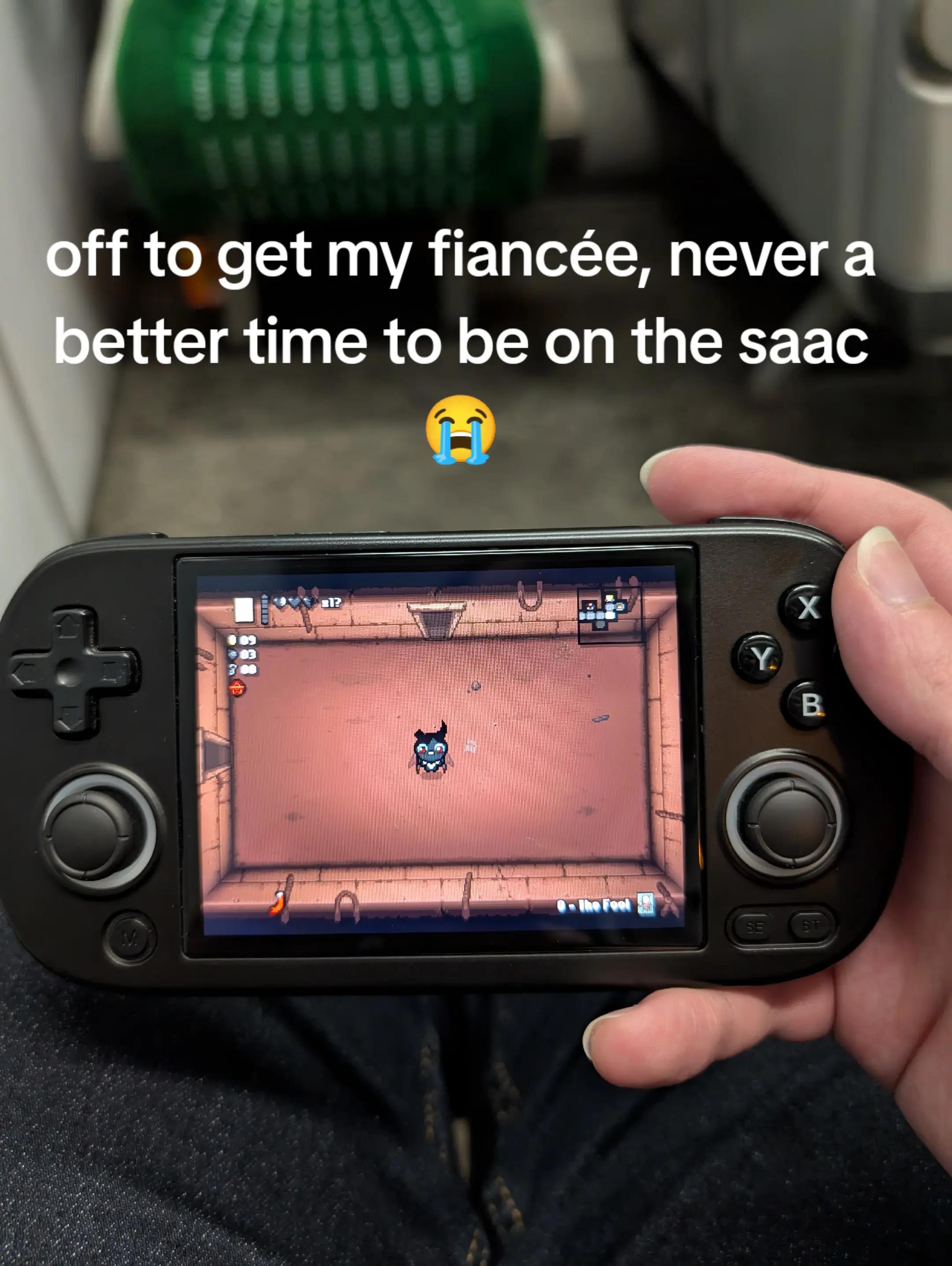 @pazzoeo