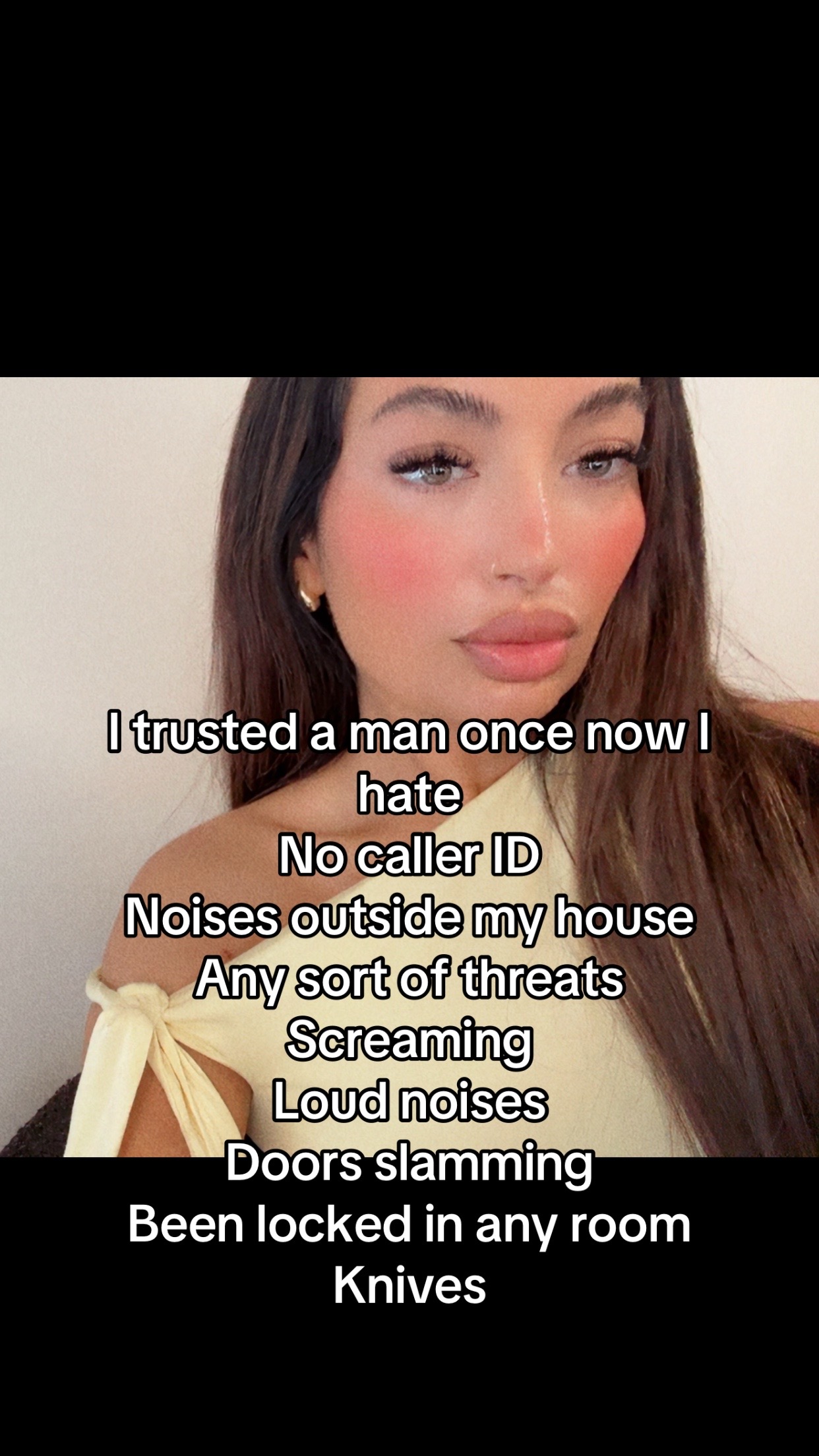 @Susu Sosa