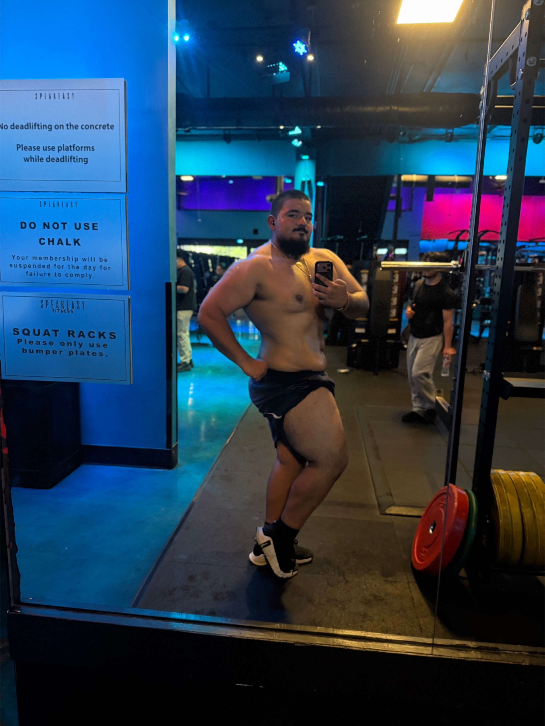 @BIGBEN78