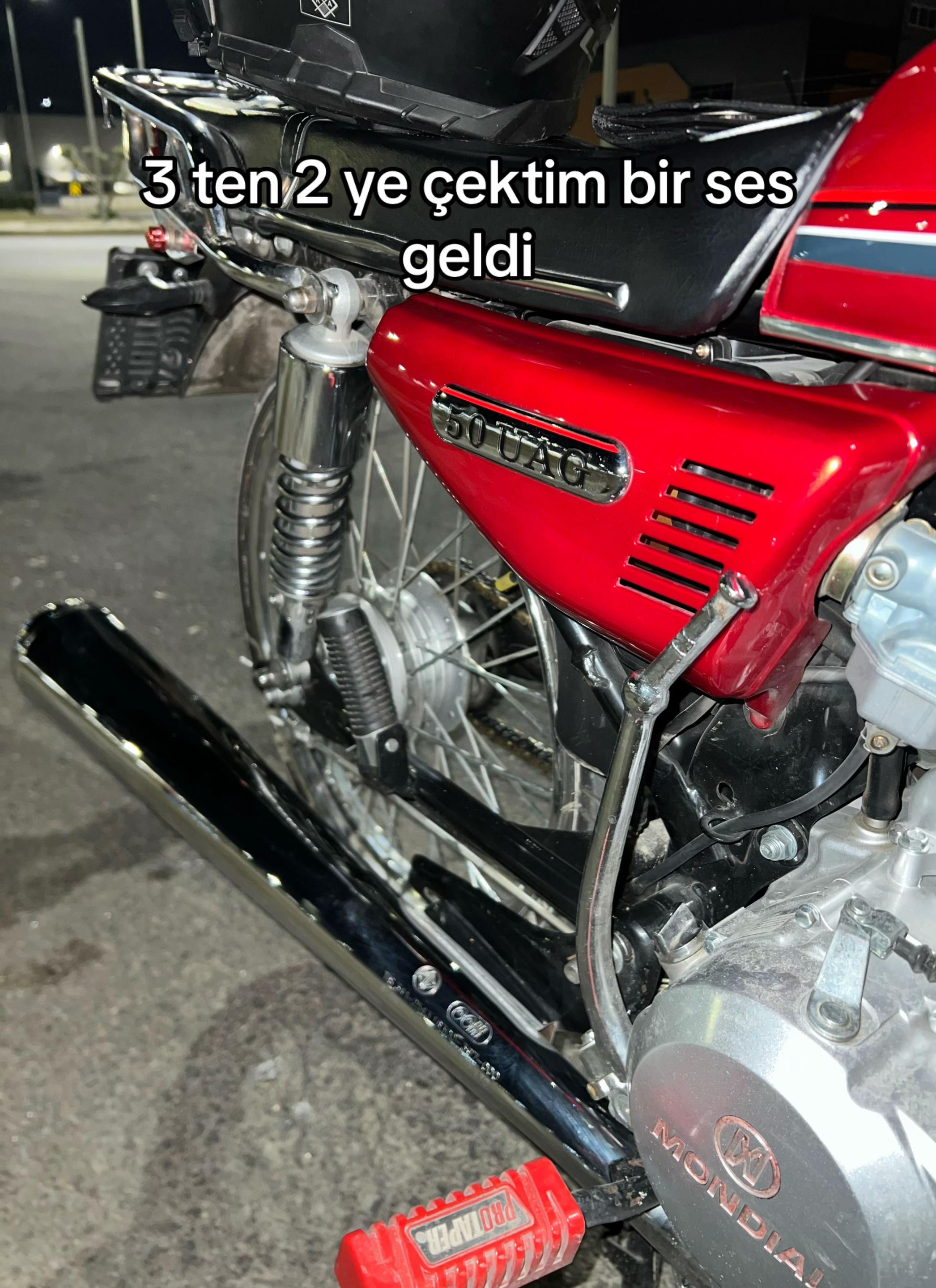 @o.gunes45