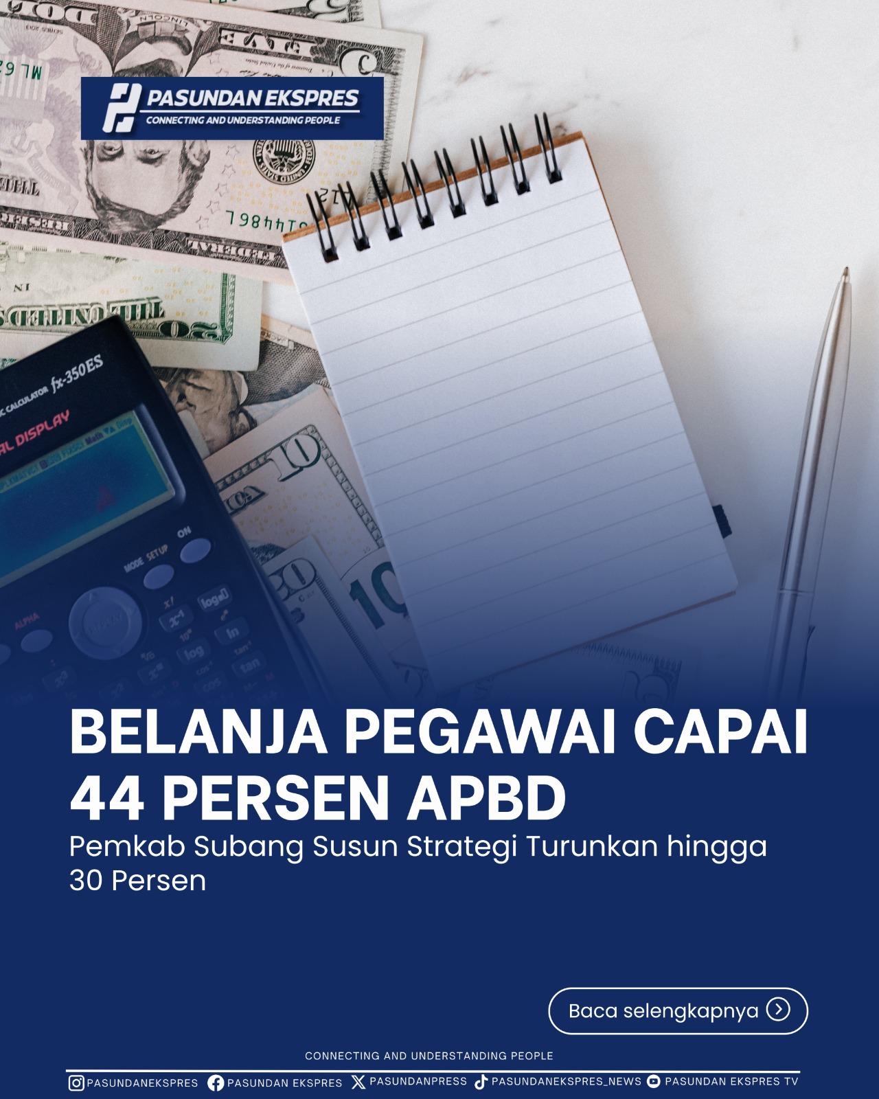 @pasundanekspres_news