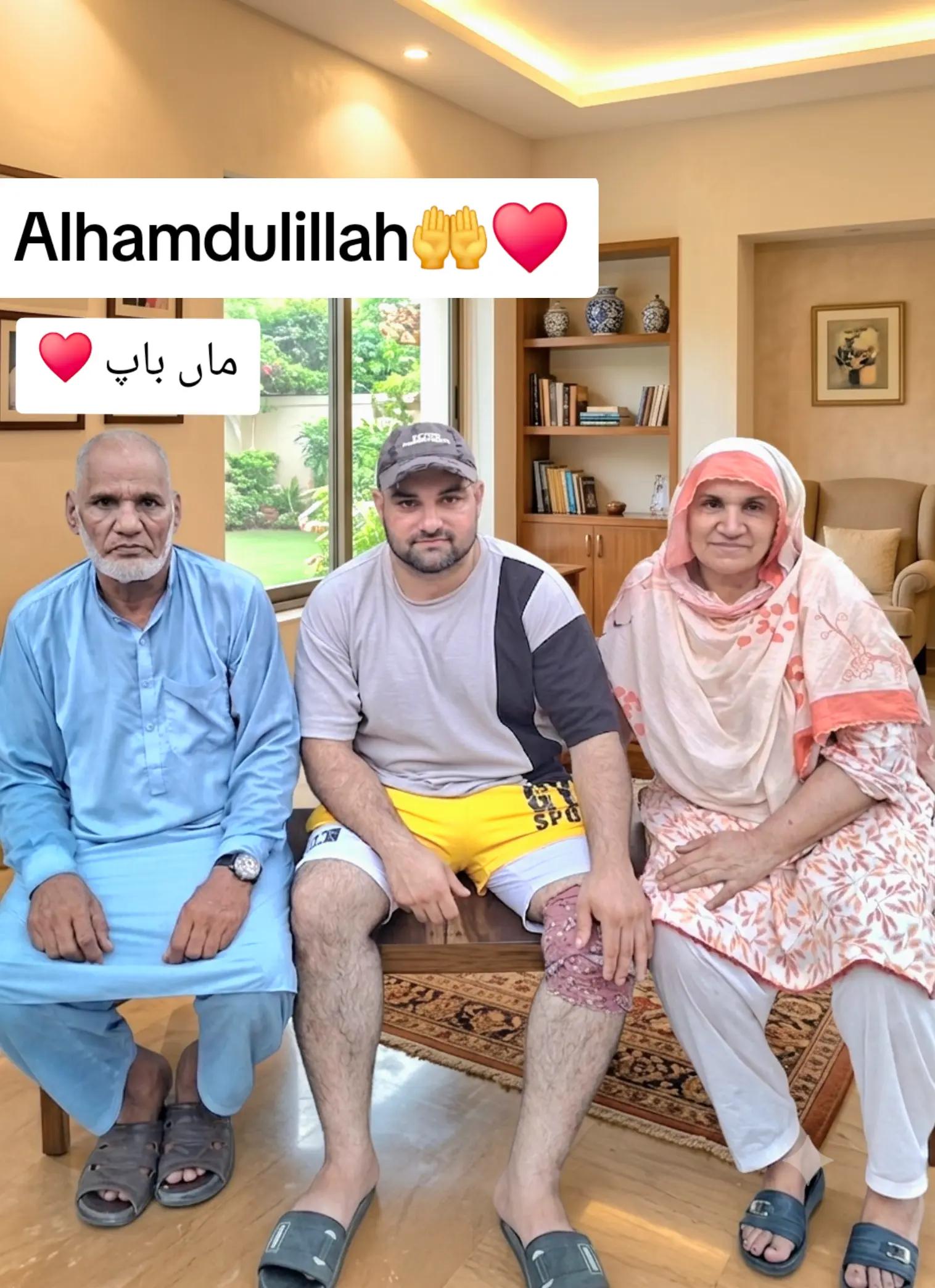 @ASAD BUTT