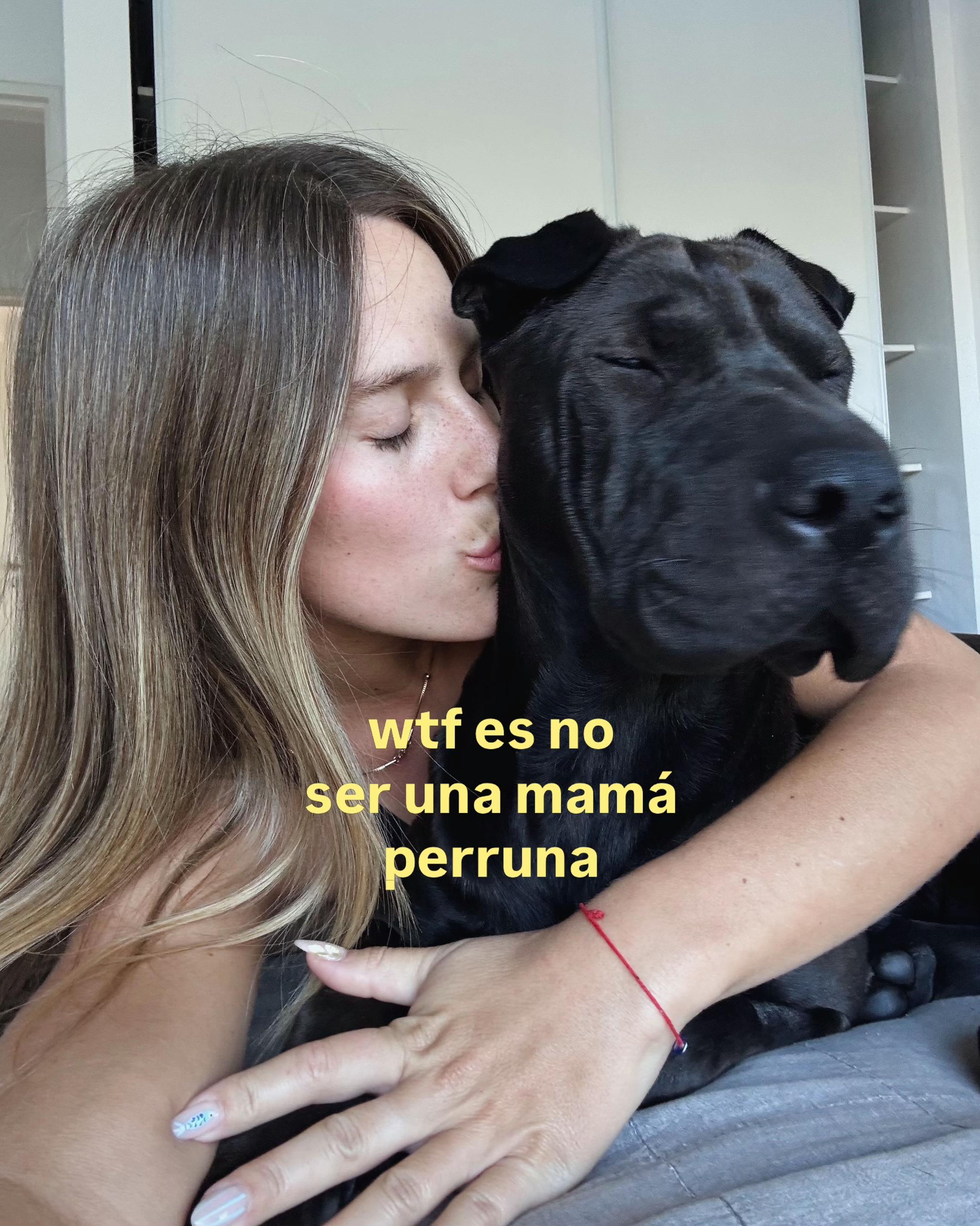 @cami.sala8