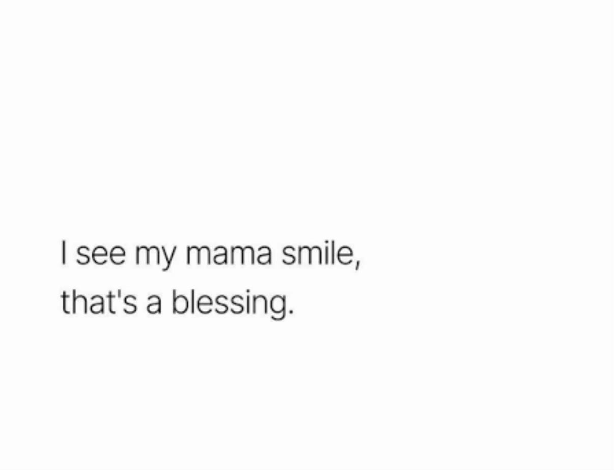 @Tesse🌸