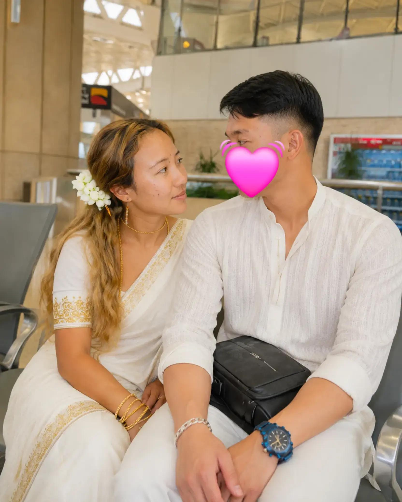 @limbunigirl🦋