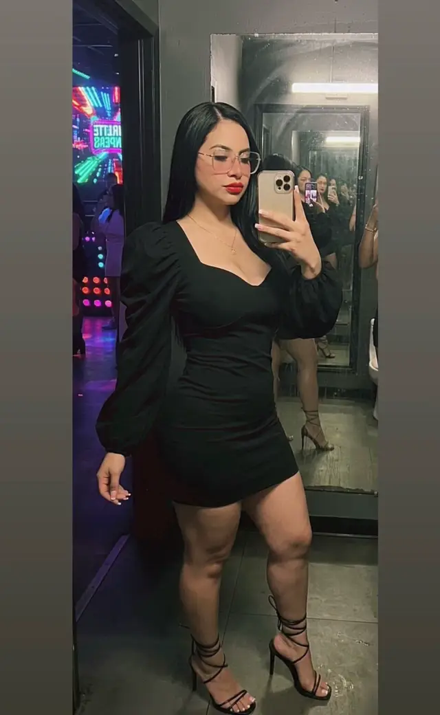 @Klassnn67