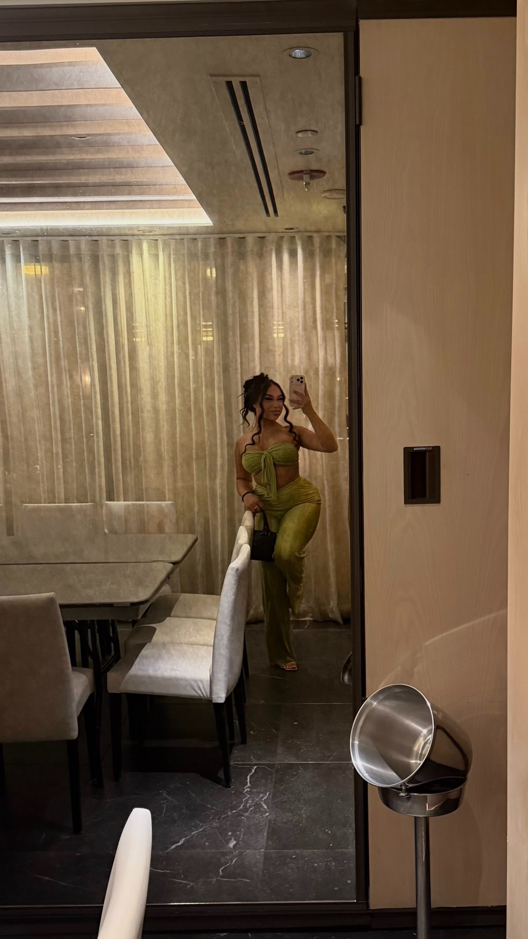 @nissiswrld