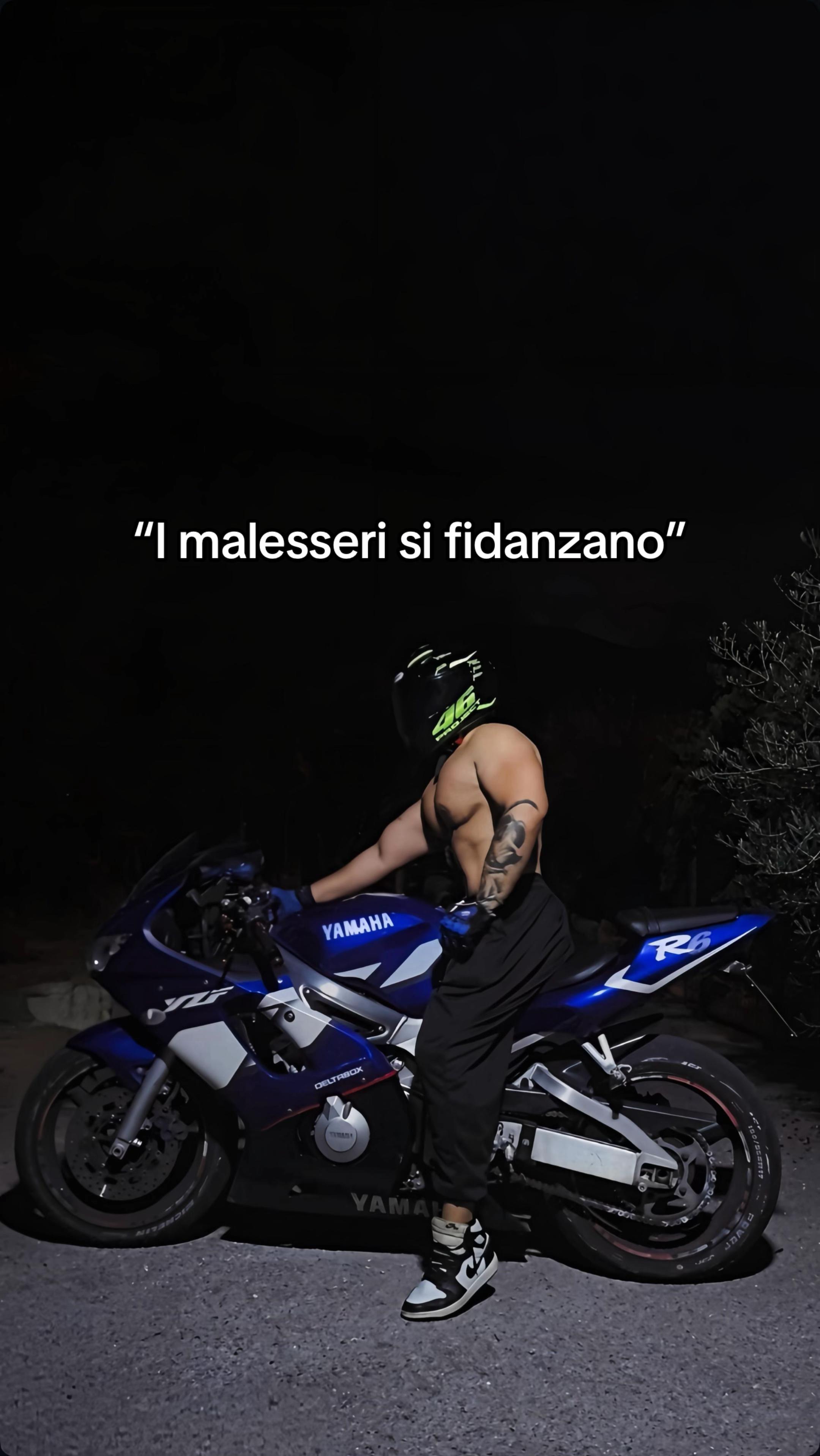 @Il tuo biker Palermitano🫶🏻