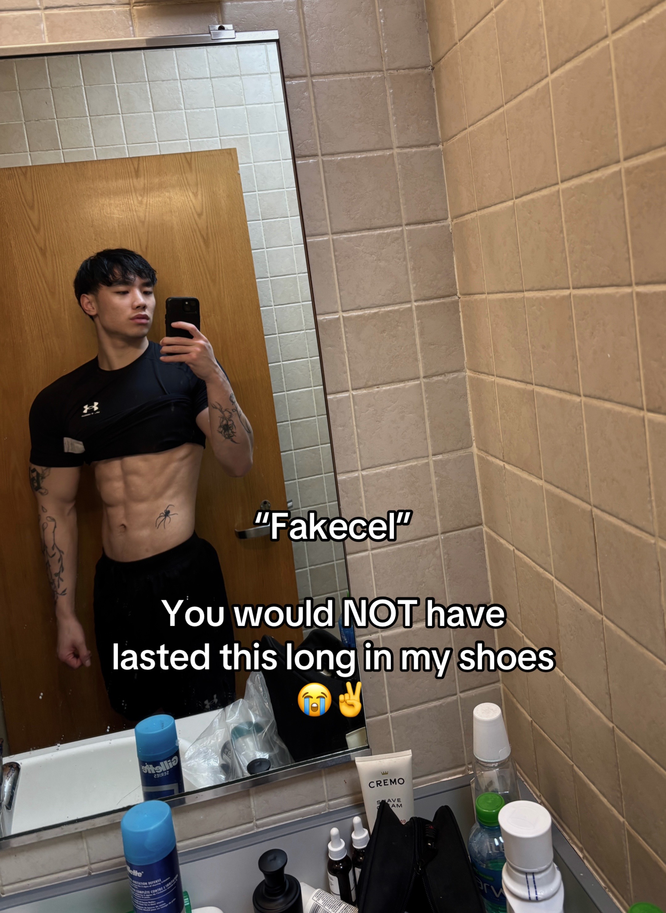 @esoderrick