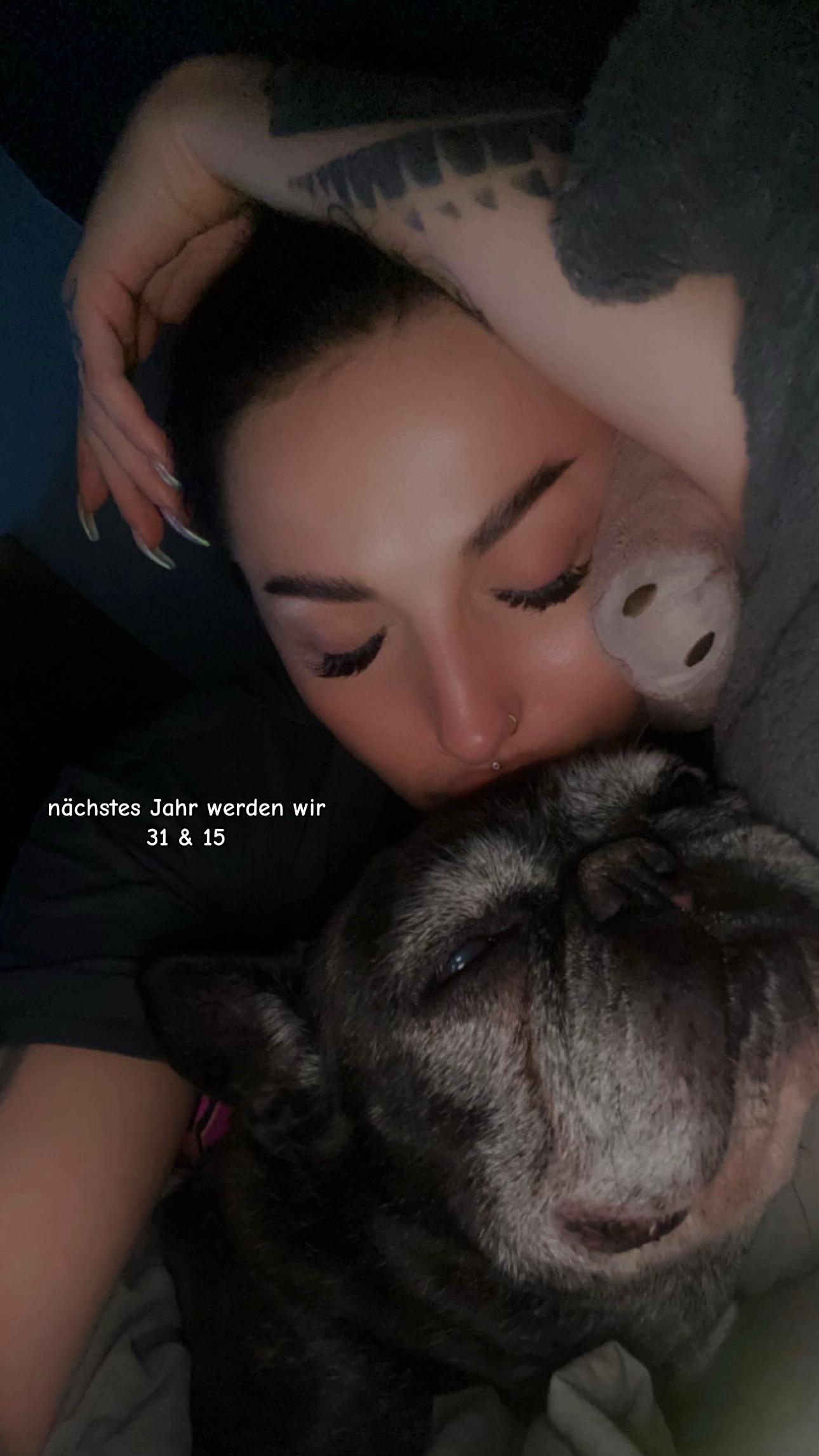 @xxpexv