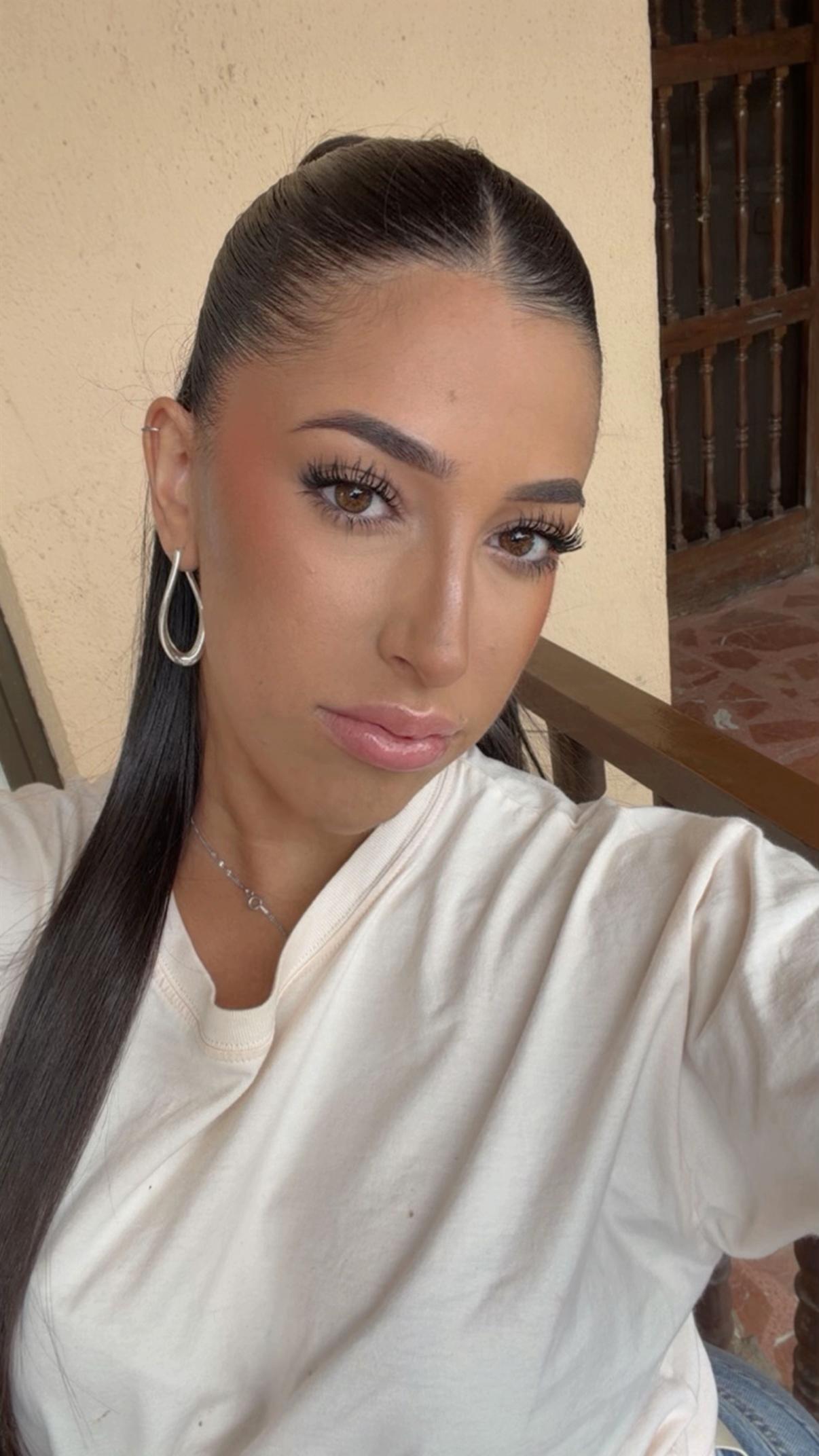 @yaizaortegon