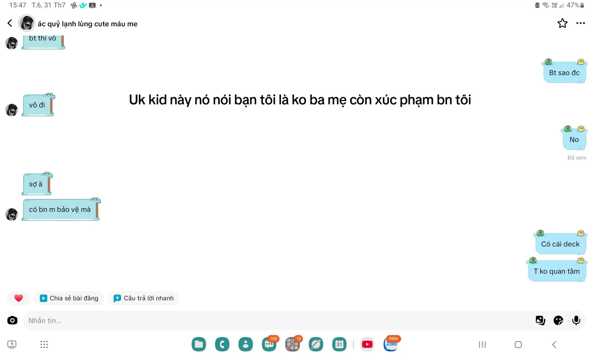 @BabyCecusBringer