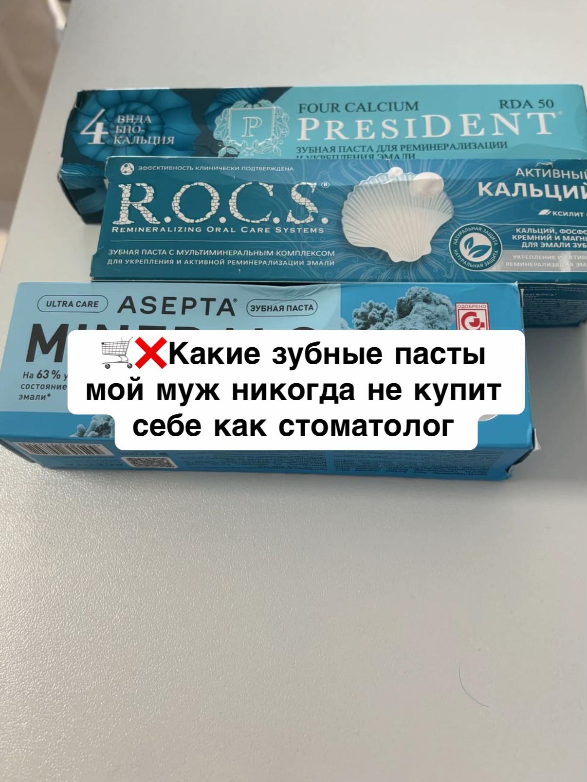 @iworyy_notes