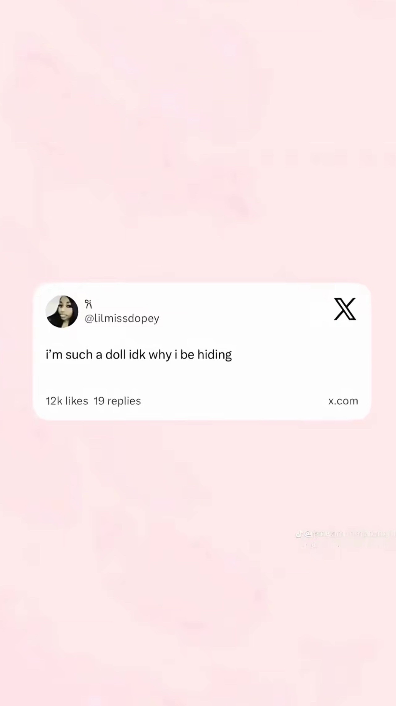 @janeice