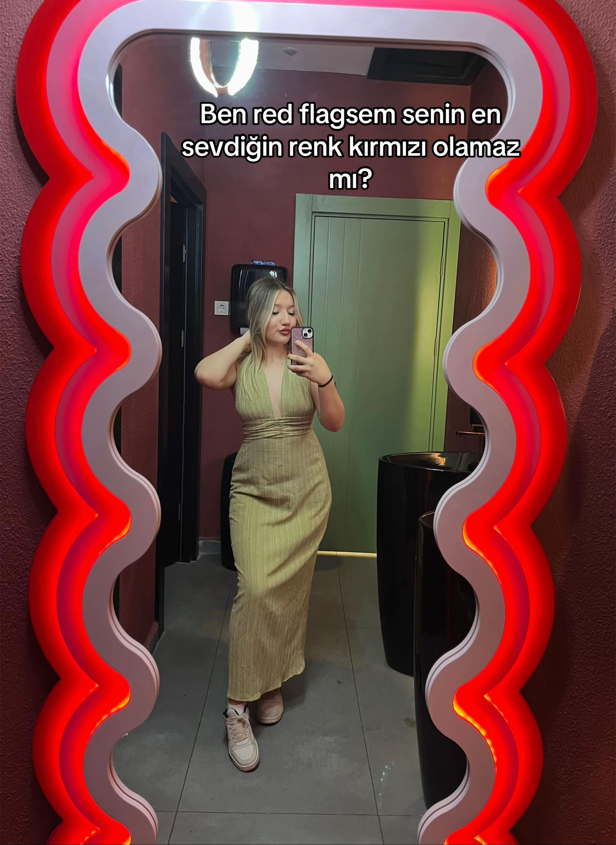 @beyza🎀