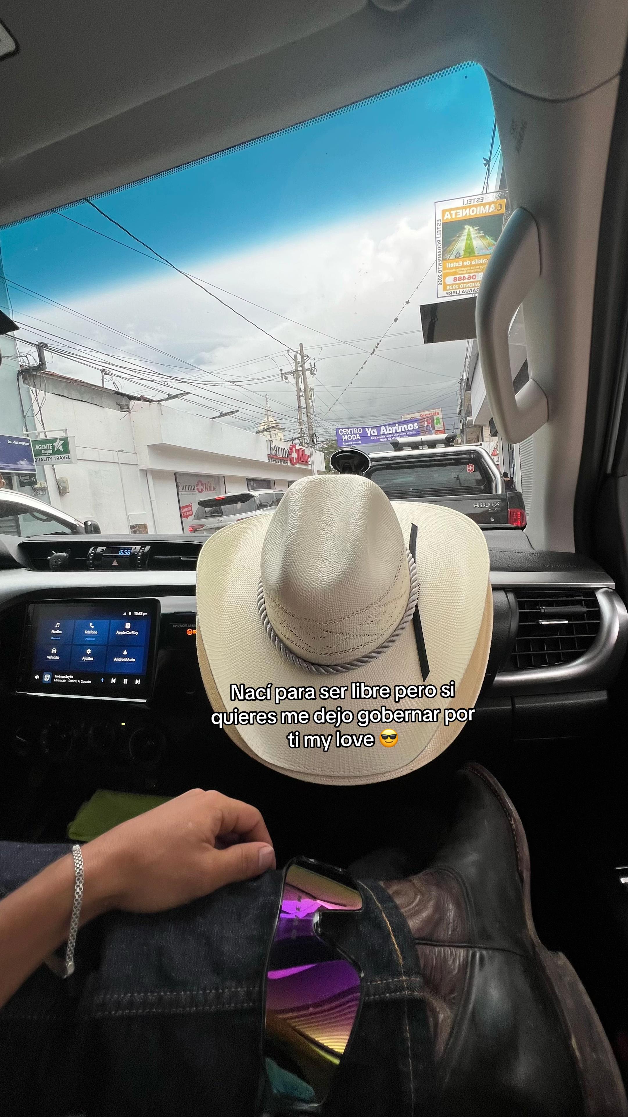 @_Ingeniero_Zeledon🤠🍀🕺